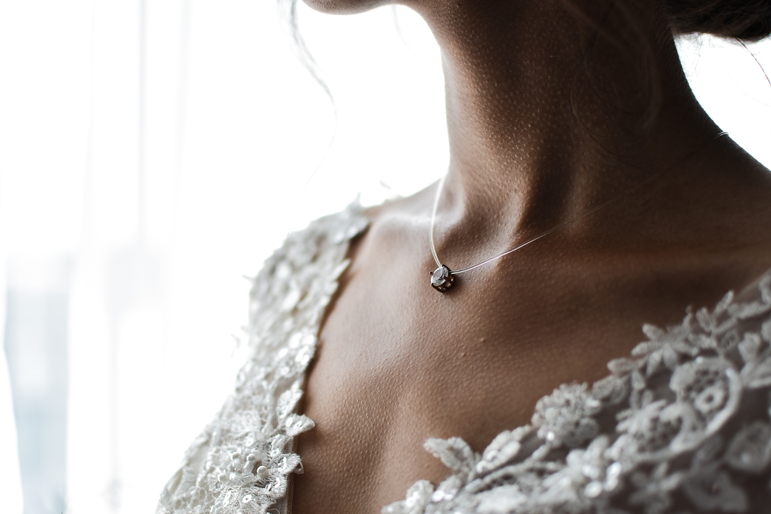 Айнур & Гульназ. Свадебный и семейный фотограф в Уфе Александров Максим