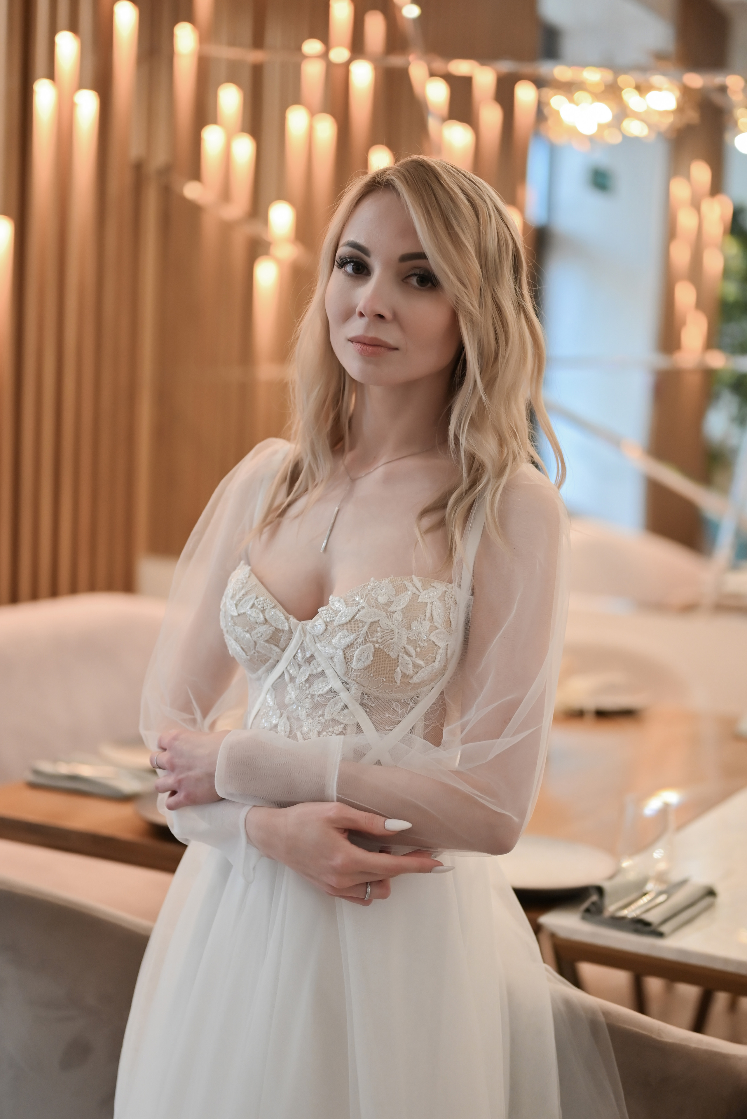 R & R. Свадебный и семейный фотограф в Уфе Александров Максим