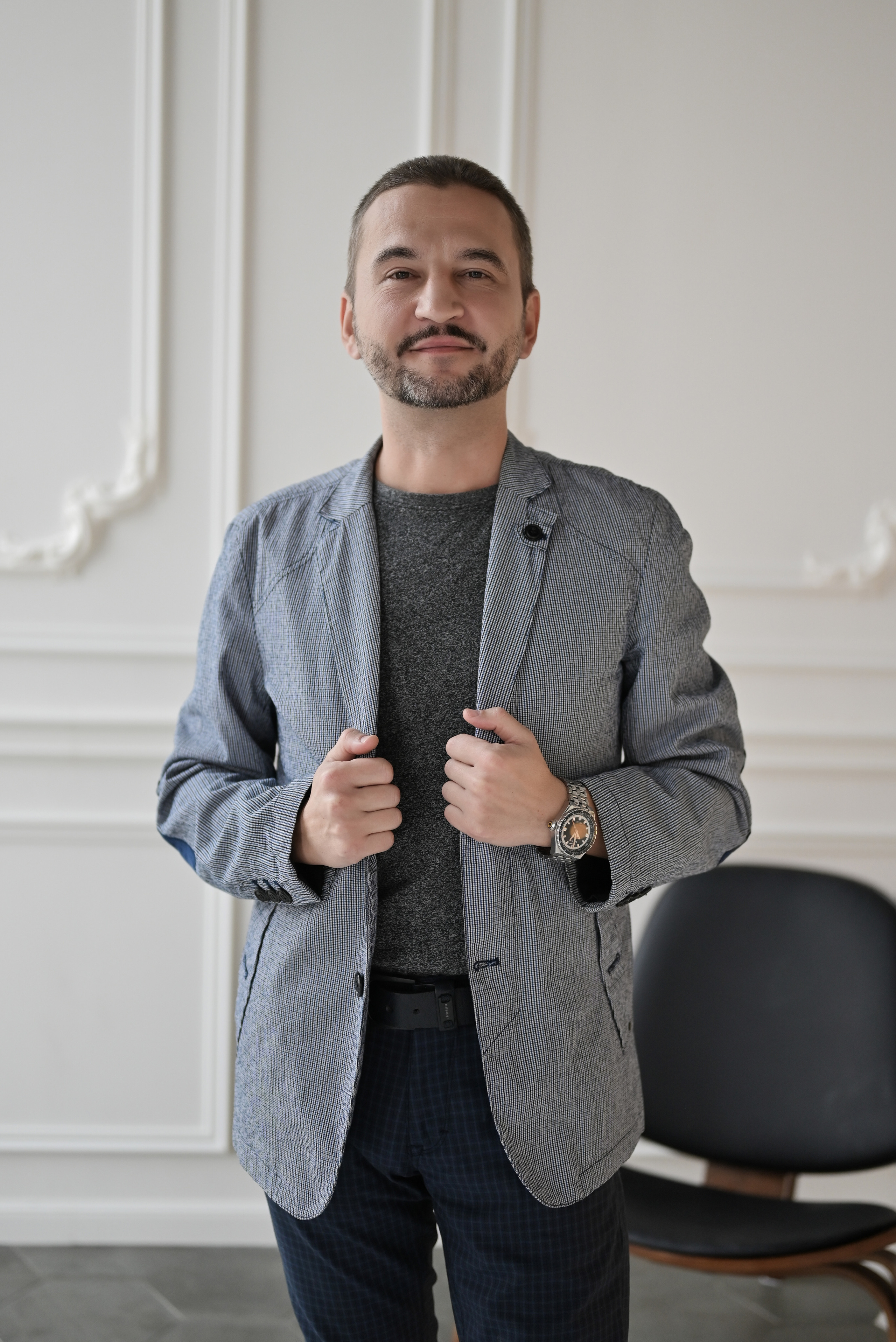 Артем и дудук. Свадебный и семейный фотограф в Уфе Александров Максим