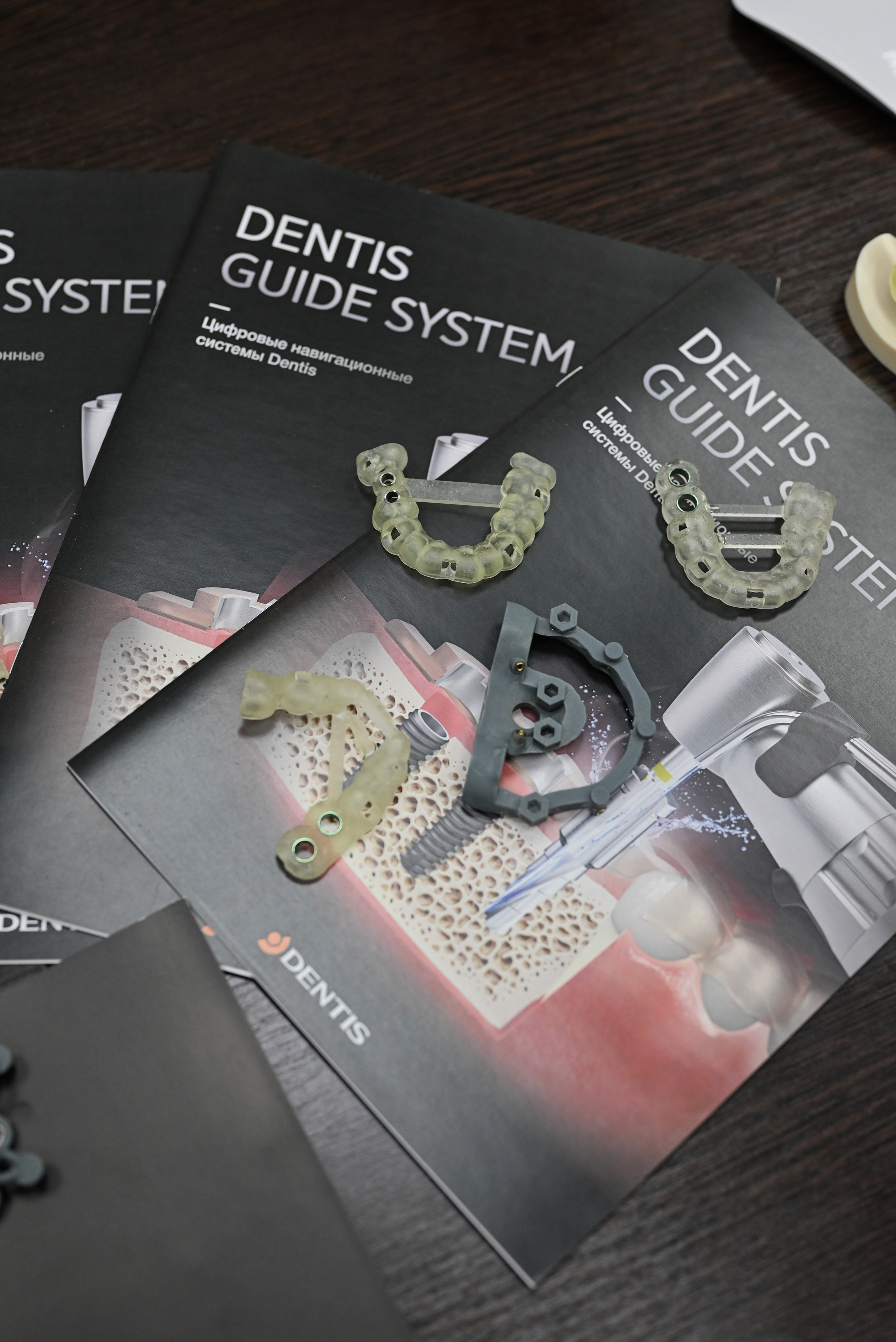 Стоматология доктора Томилиной (мастер класс). Свадебный и семейный фотограф в Уфе Александров Максим