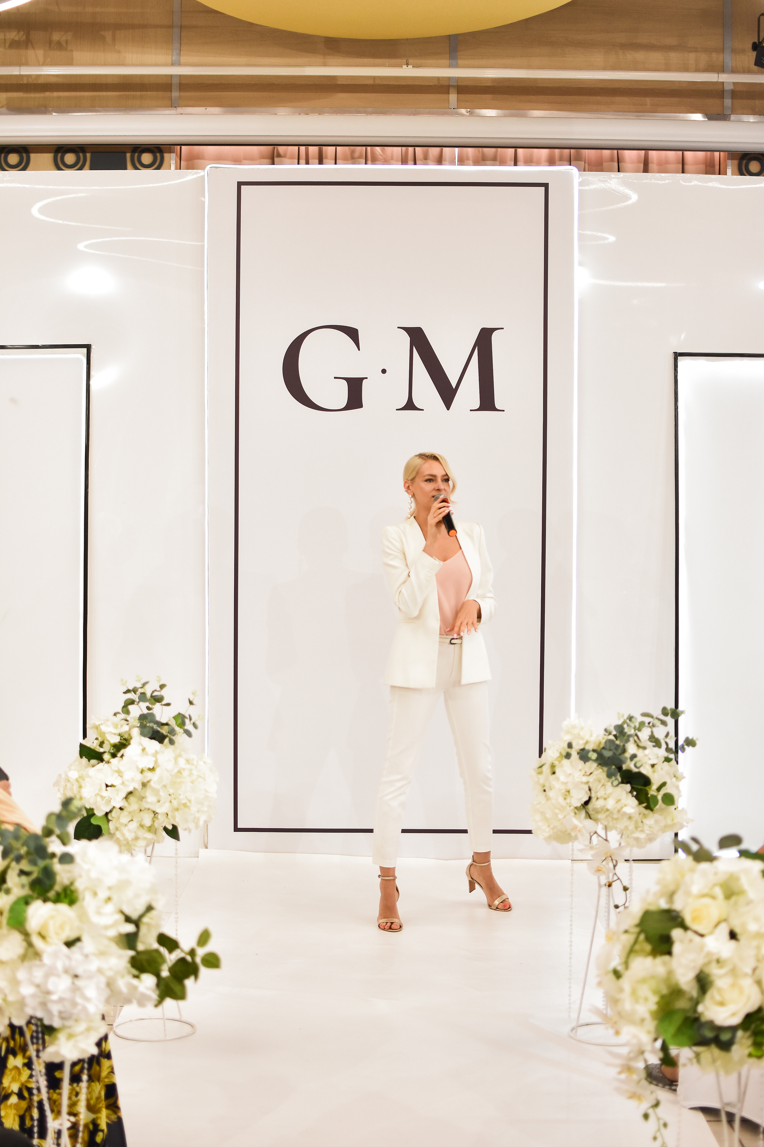 G & M. Свадебный и семейный фотограф в Уфе Александров Максим