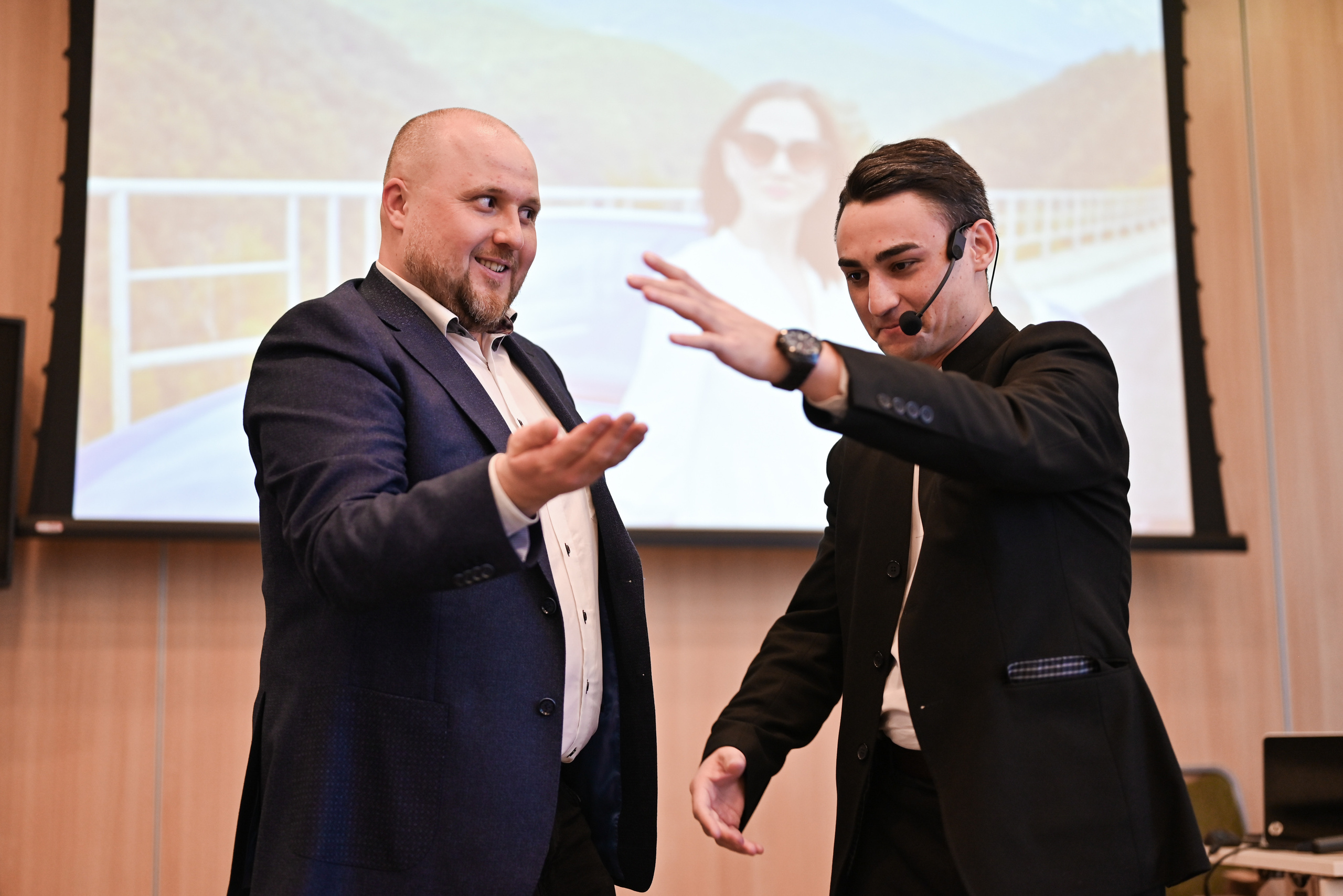 День Рождения Марины. Свадебный и семейный фотограф в Уфе Александров Максим