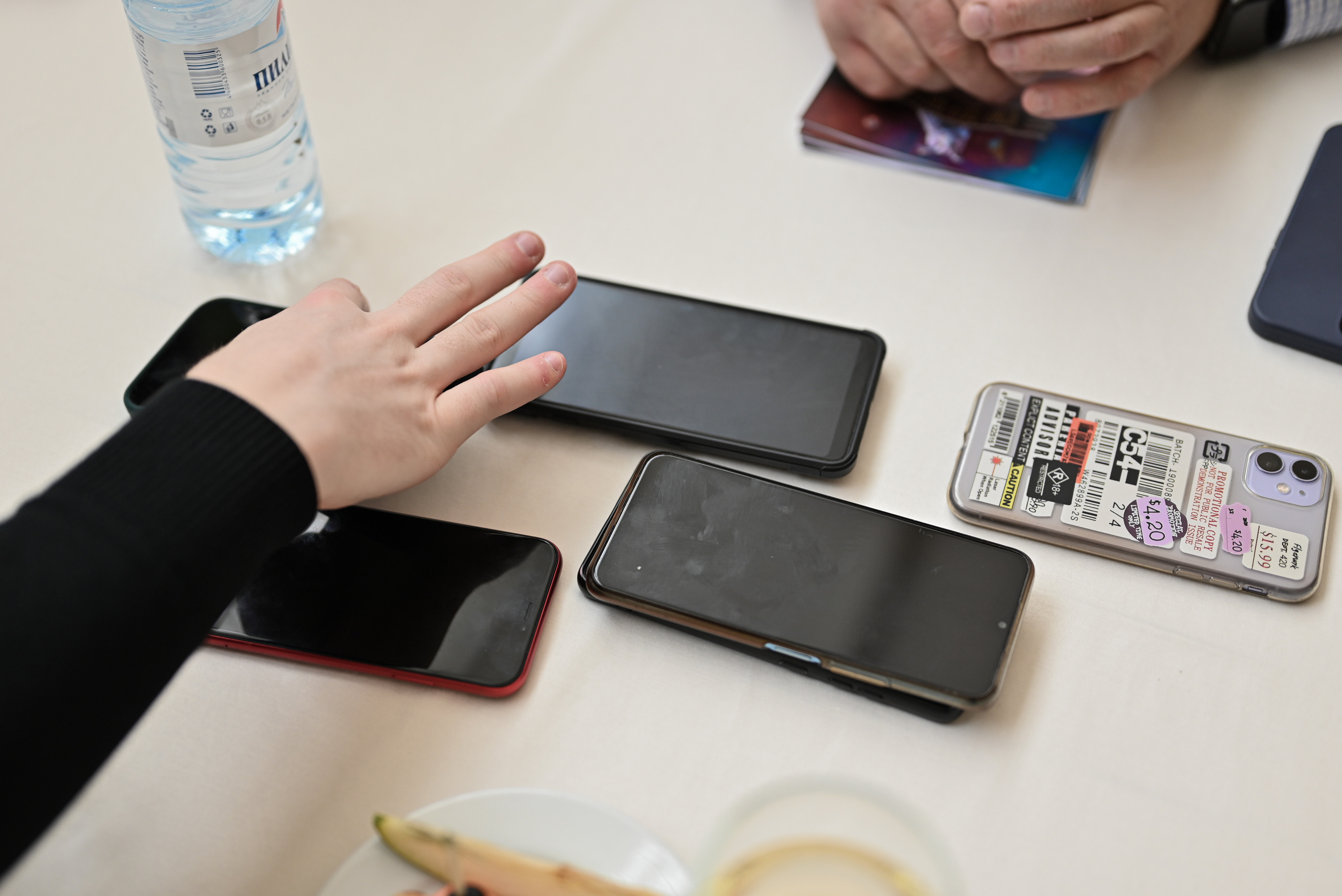 БАШНЕФТЬ Поздравления мужчин с 23 февраля!. Свадебный и семейный фотограф в Уфе Александров Максим