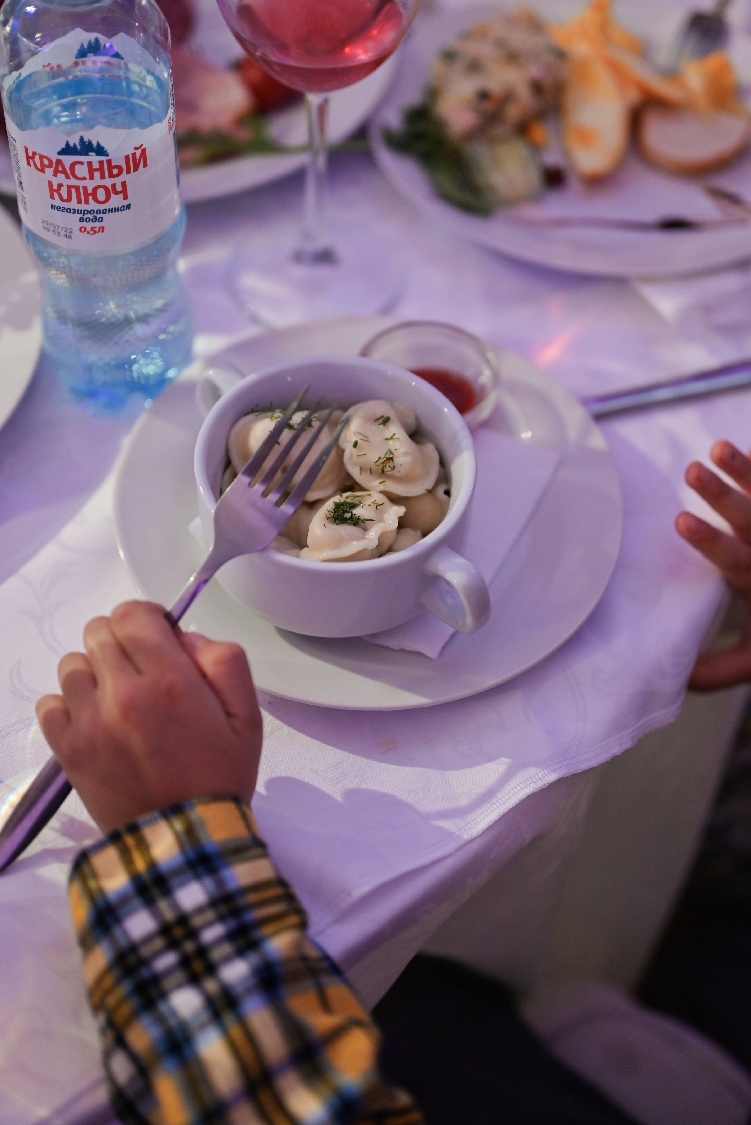 Денис & Юлия. Свадебный и семейный фотограф в Уфе Александров Максим