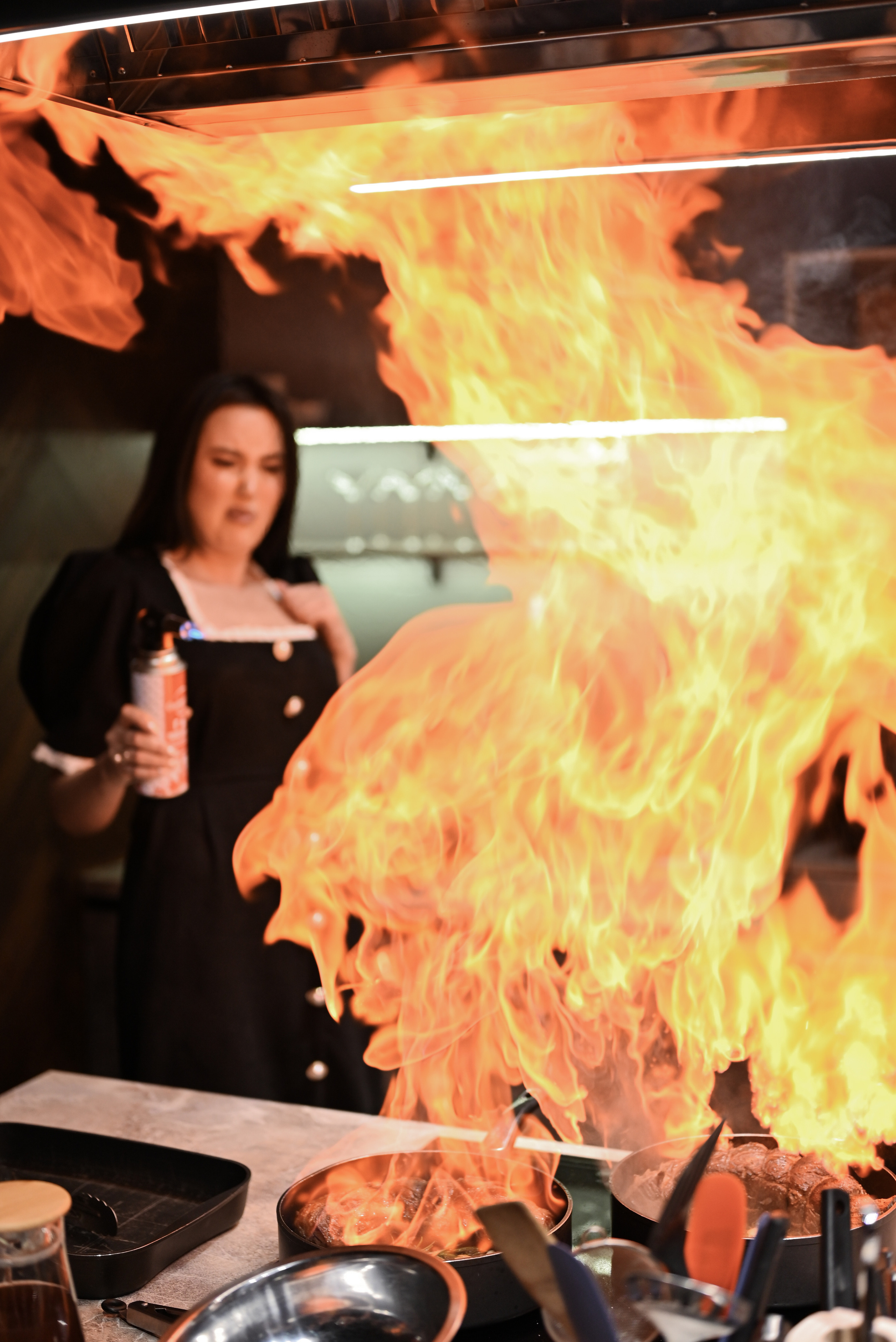 День Рождения Аделии. Свадебный и семейный фотограф в Уфе Александров Максим