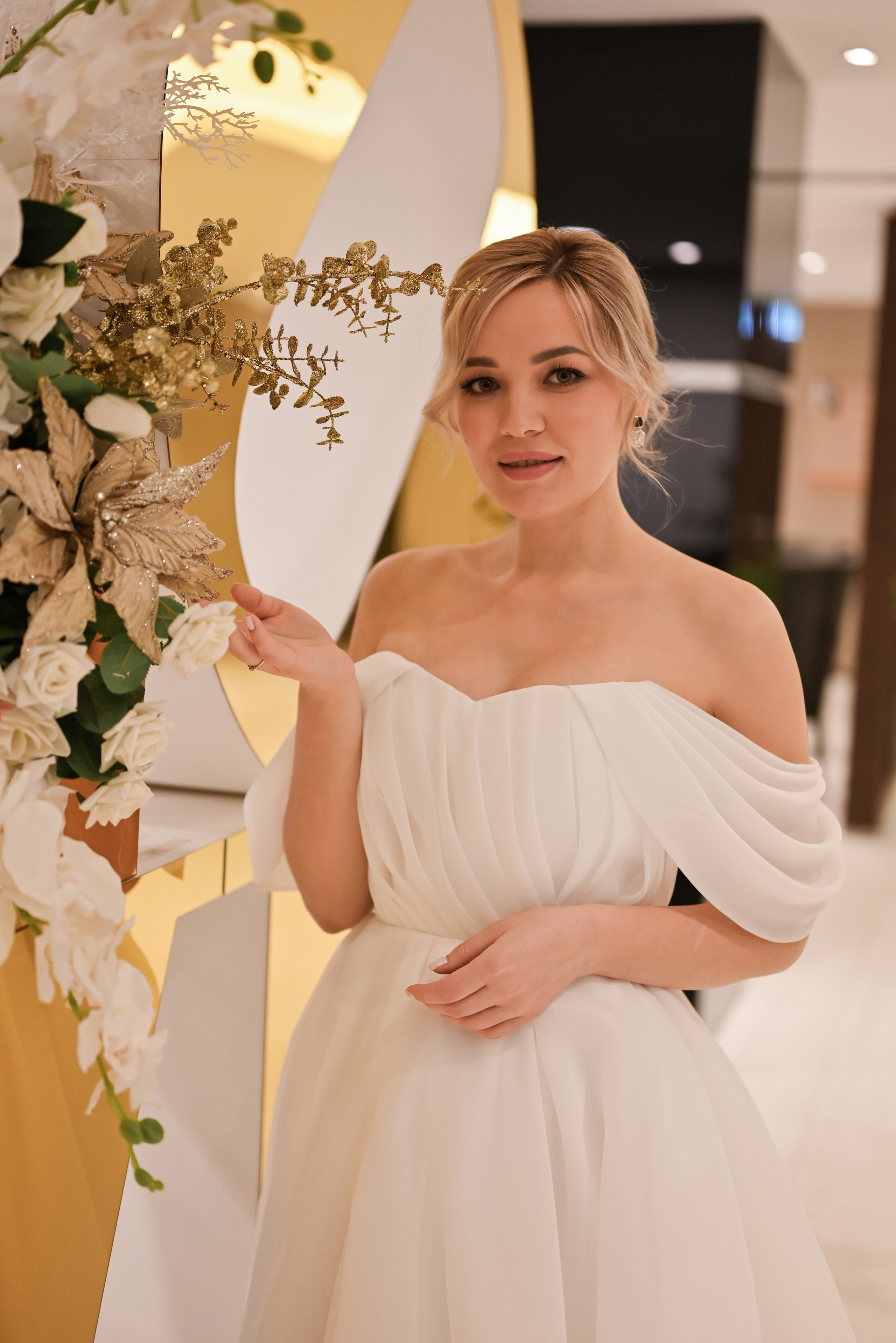 Вадим & Алина. Свадебный и семейный фотограф в Уфе Александров Максим