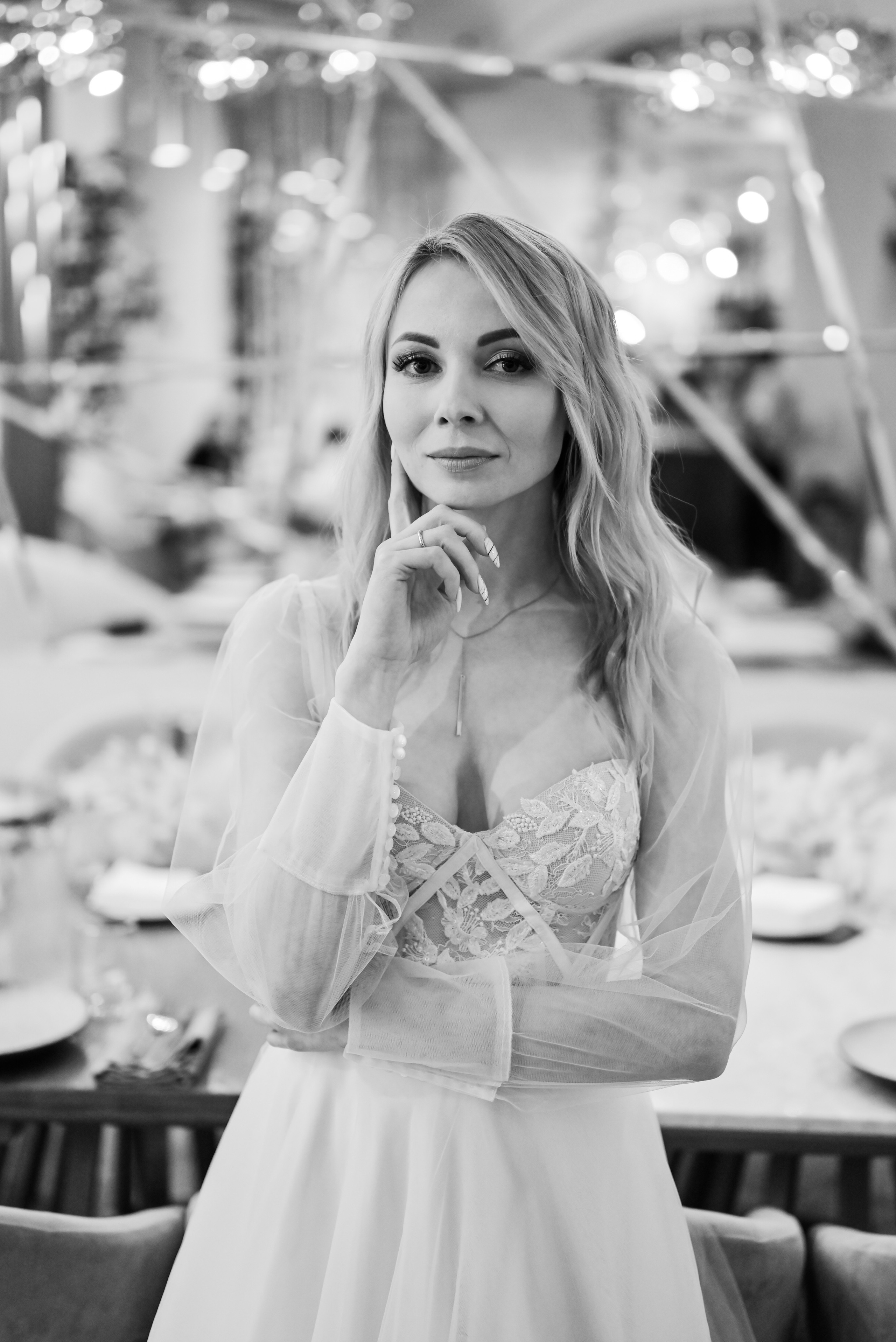 R & R. Свадебный и семейный фотограф в Уфе Александров Максим