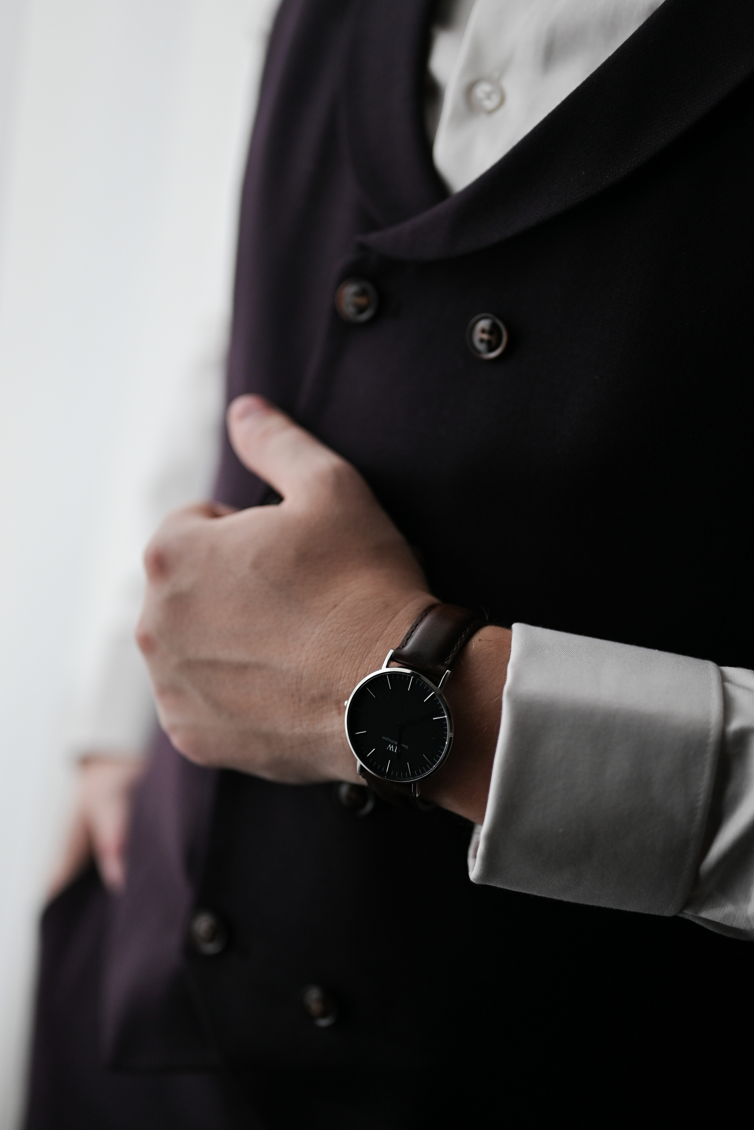 Эдуард & Анастасия. Свадебный и семейный фотограф в Уфе Александров Максим