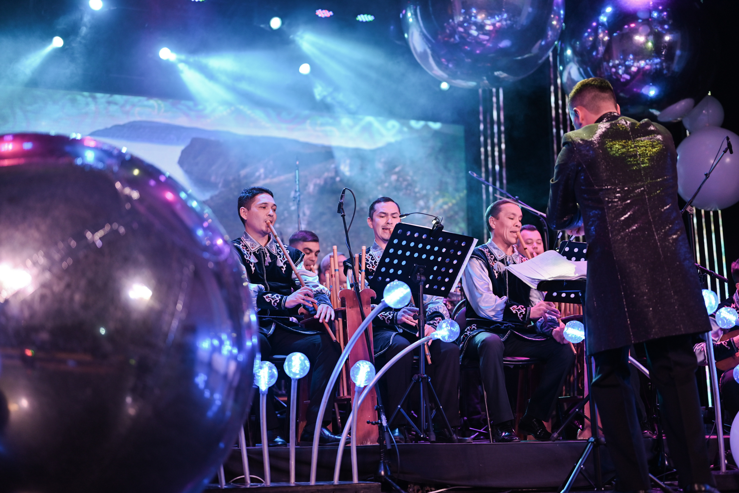 БАШГОСФИЛАРМОНИЯ. Свадебный и семейный фотограф в Уфе Александров Максим