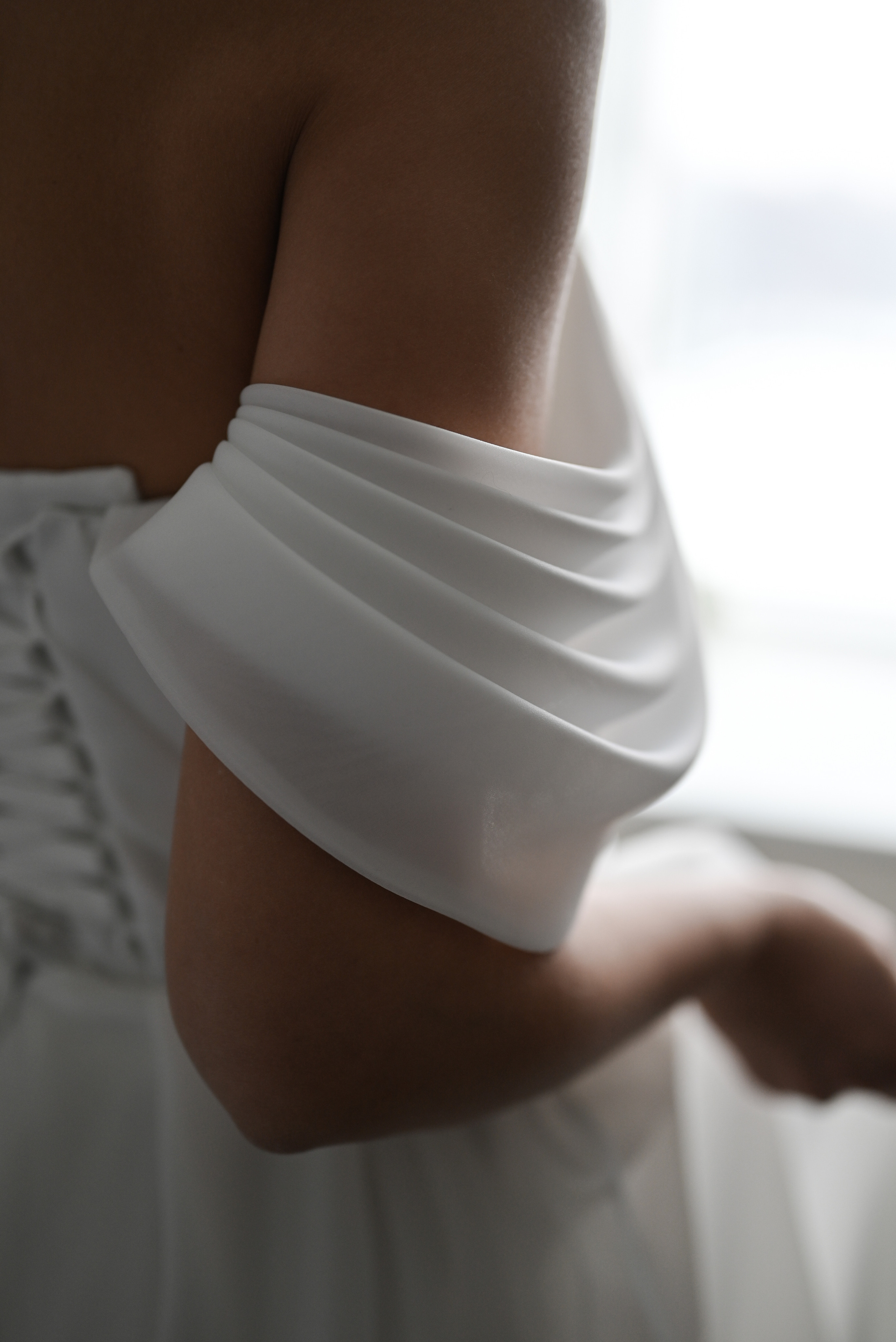 Вадим & Алина. Свадебный и семейный фотограф в Уфе Александров Максим