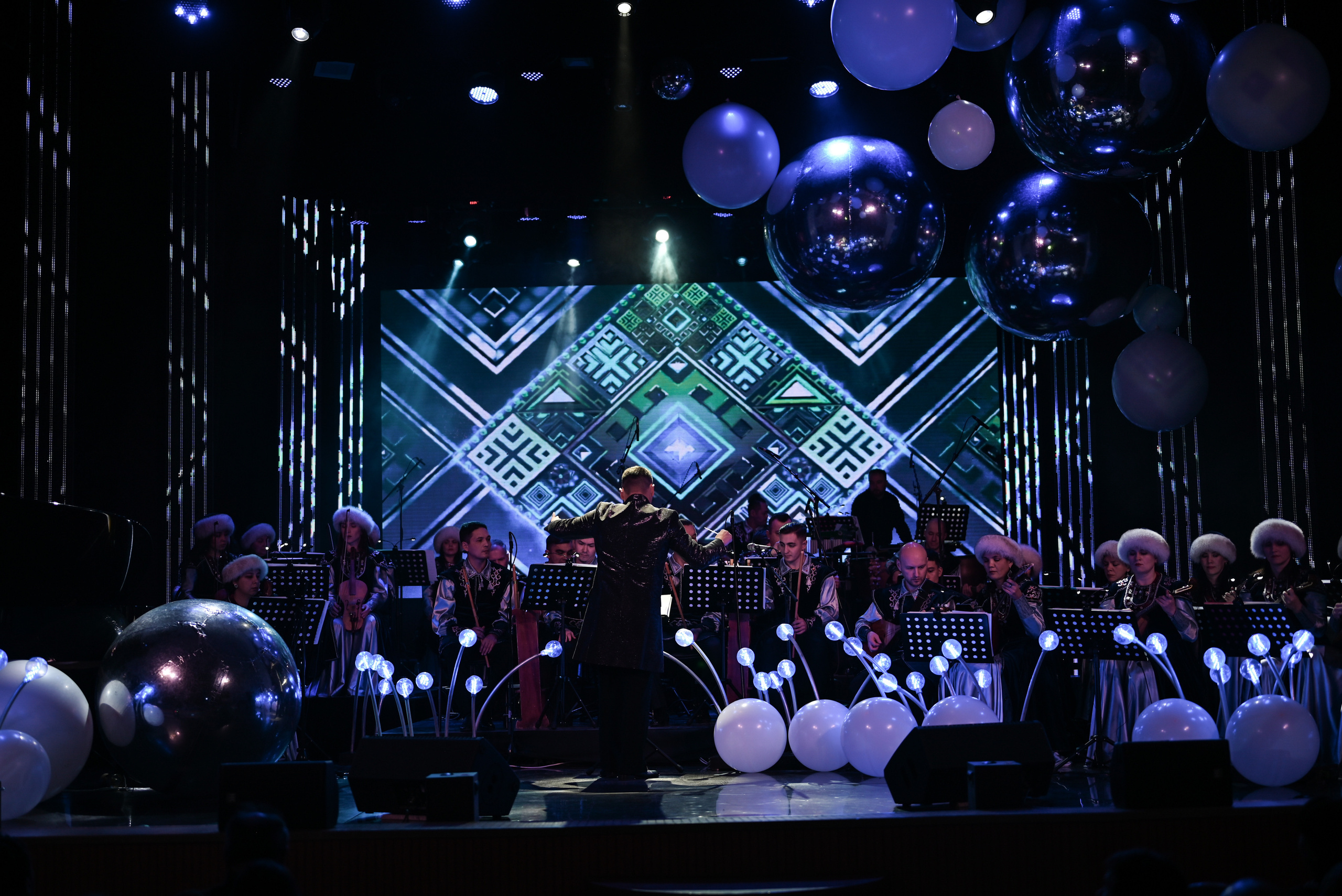 БАШГОСФИЛАРМОНИЯ. Свадебный и семейный фотограф в Уфе Александров Максим