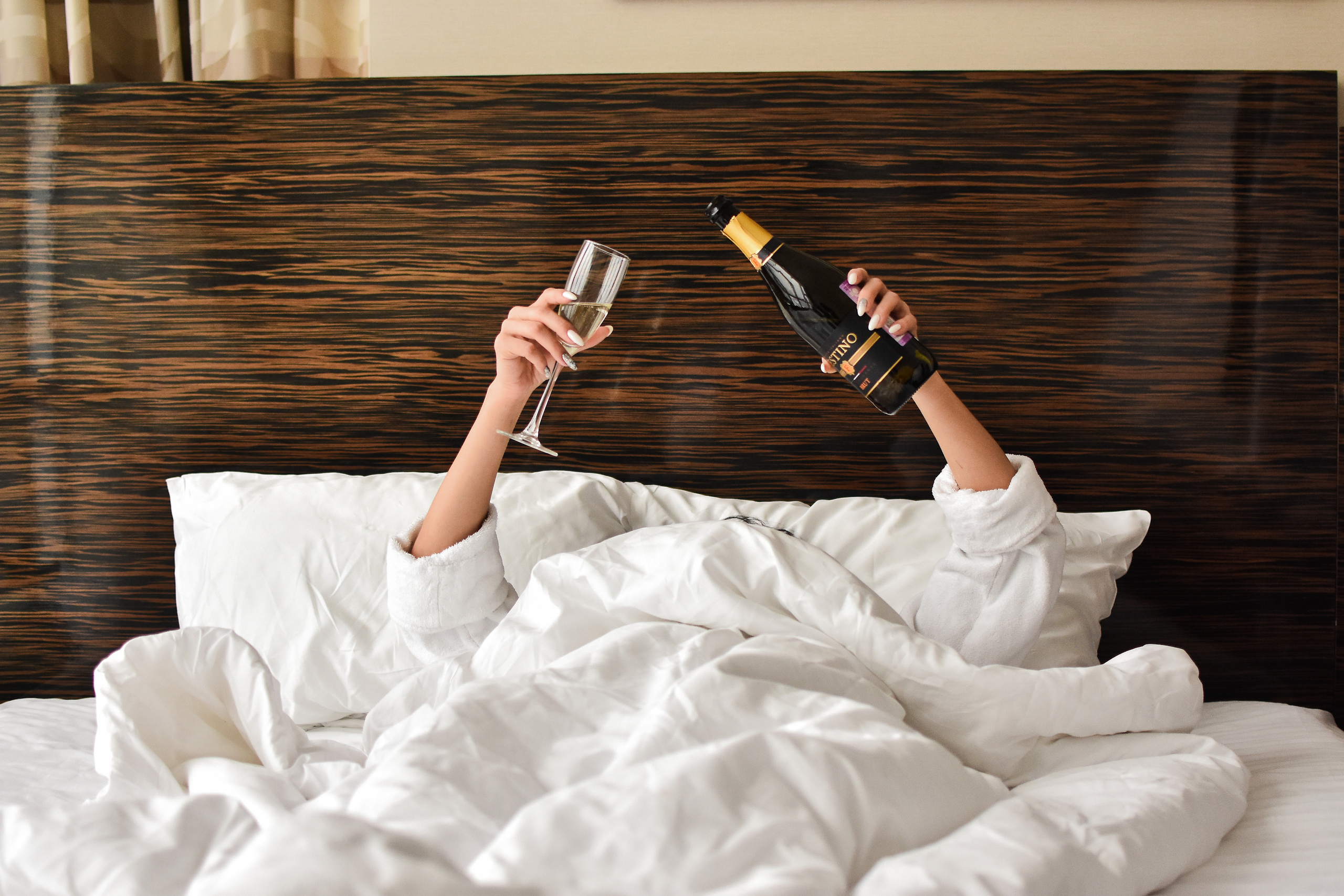 Свадебный и семейный фотограф в Уфе Александров Максим