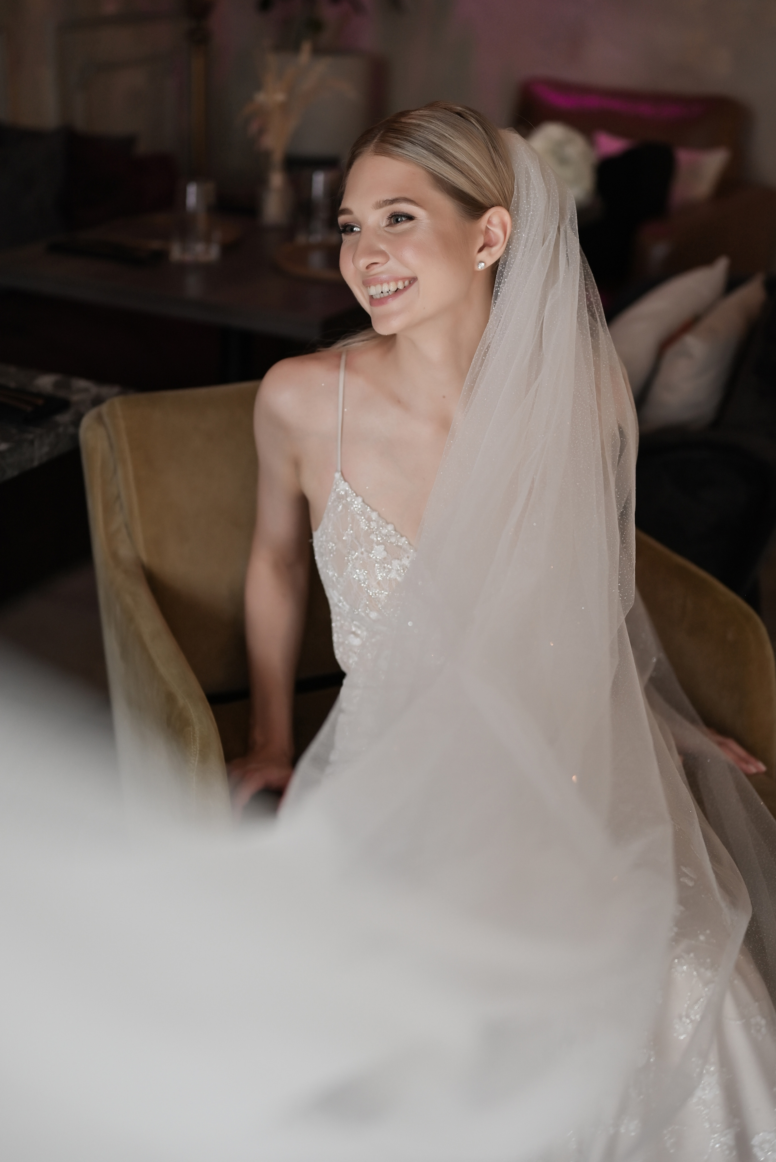 Радмир & Елисавета. Свадебный и семейный фотограф в Уфе Александров Максим