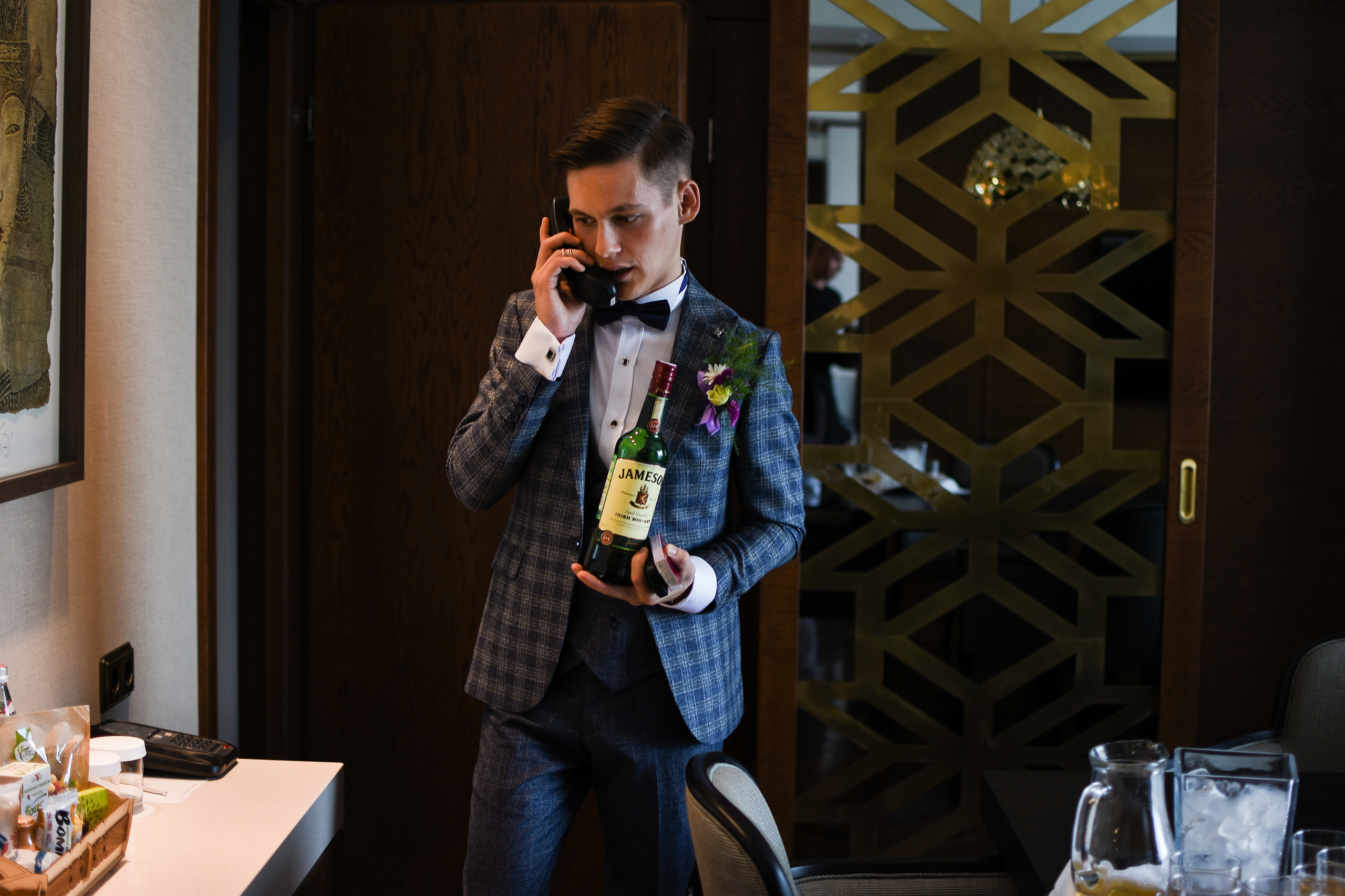 Айнур & Гульназ. Свадебный и семейный фотограф в Уфе Александров Максим