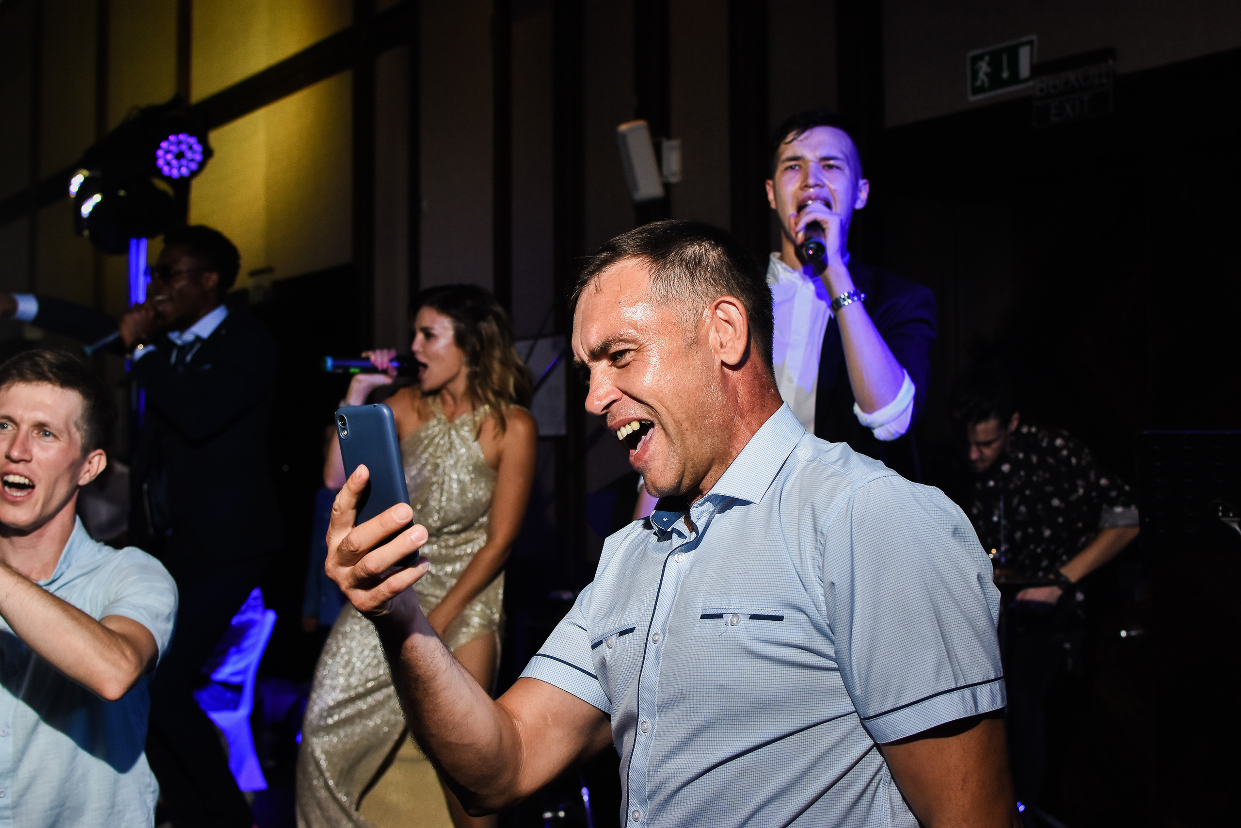 Айнур & Гульназ. Свадебный и семейный фотограф в Уфе Александров Максим