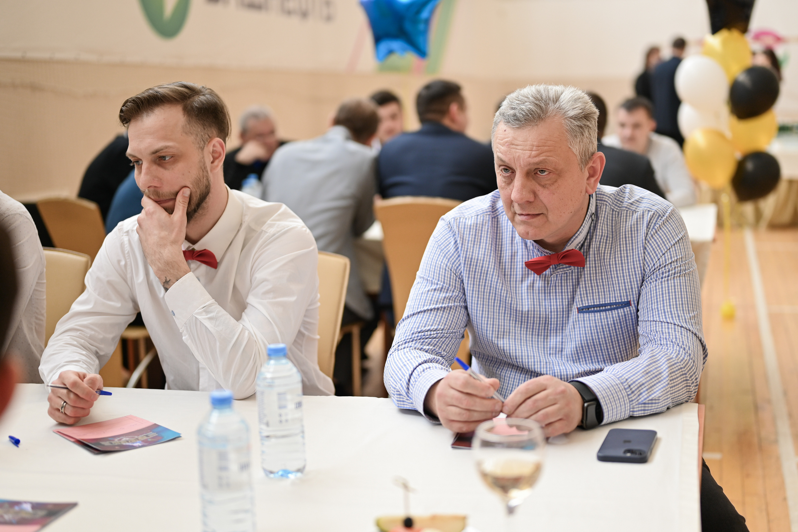 БАШНЕФТЬ Поздравления мужчин с 23 февраля!. Свадебный и семейный фотограф в Уфе Александров Максим