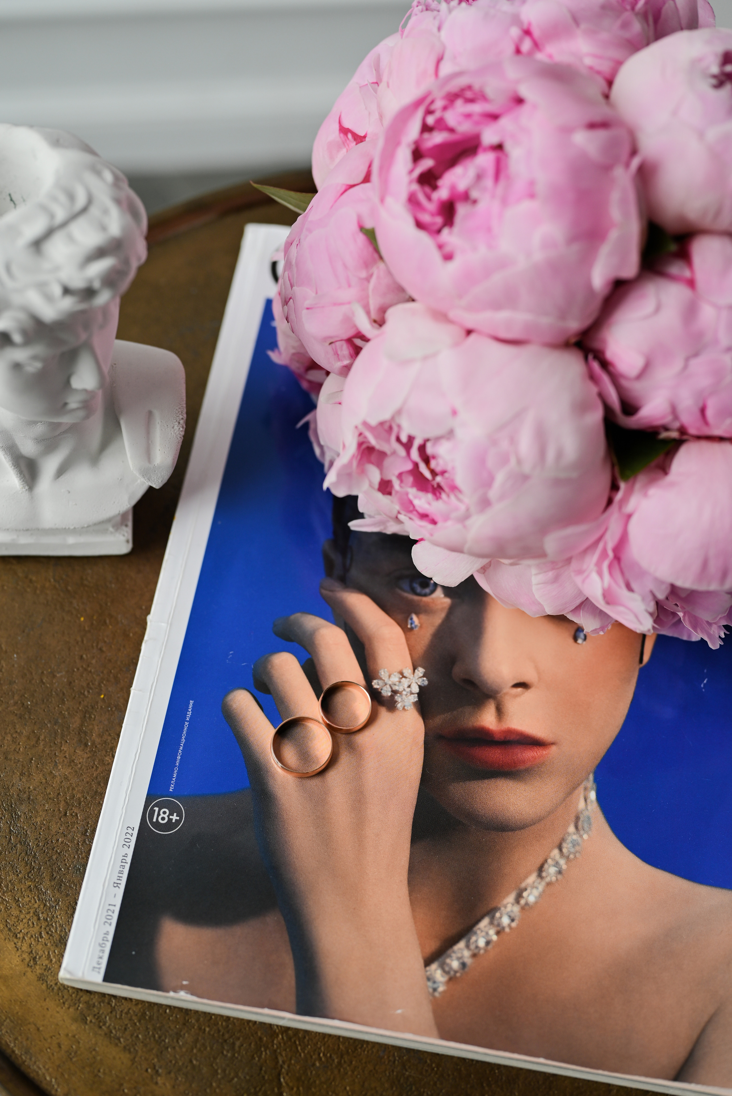 Арслан & Лиана. Свадебный и семейный фотограф в Уфе Александров Максим