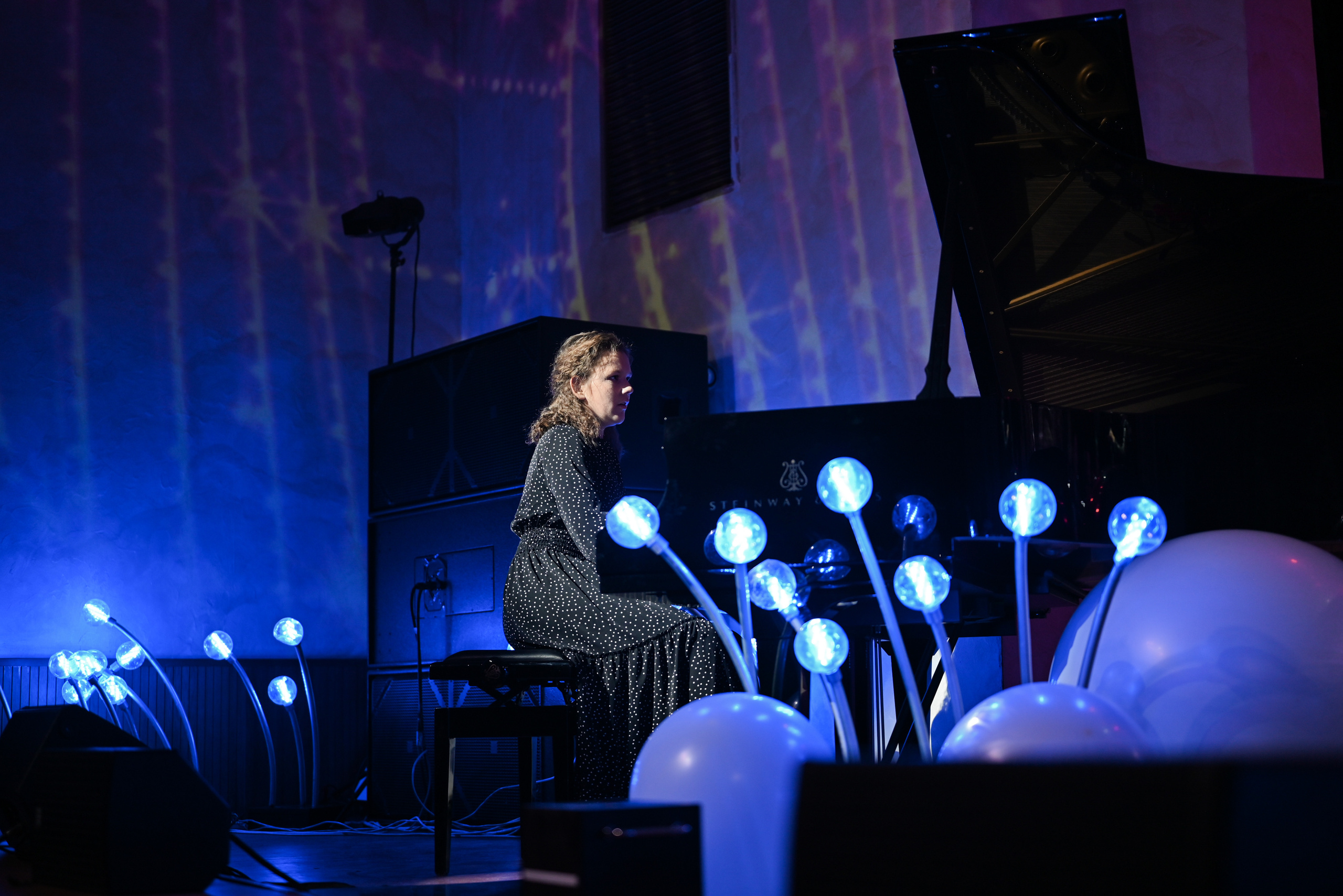 БАШГОСФИЛАРМОНИЯ. Свадебный и семейный фотограф в Уфе Александров Максим