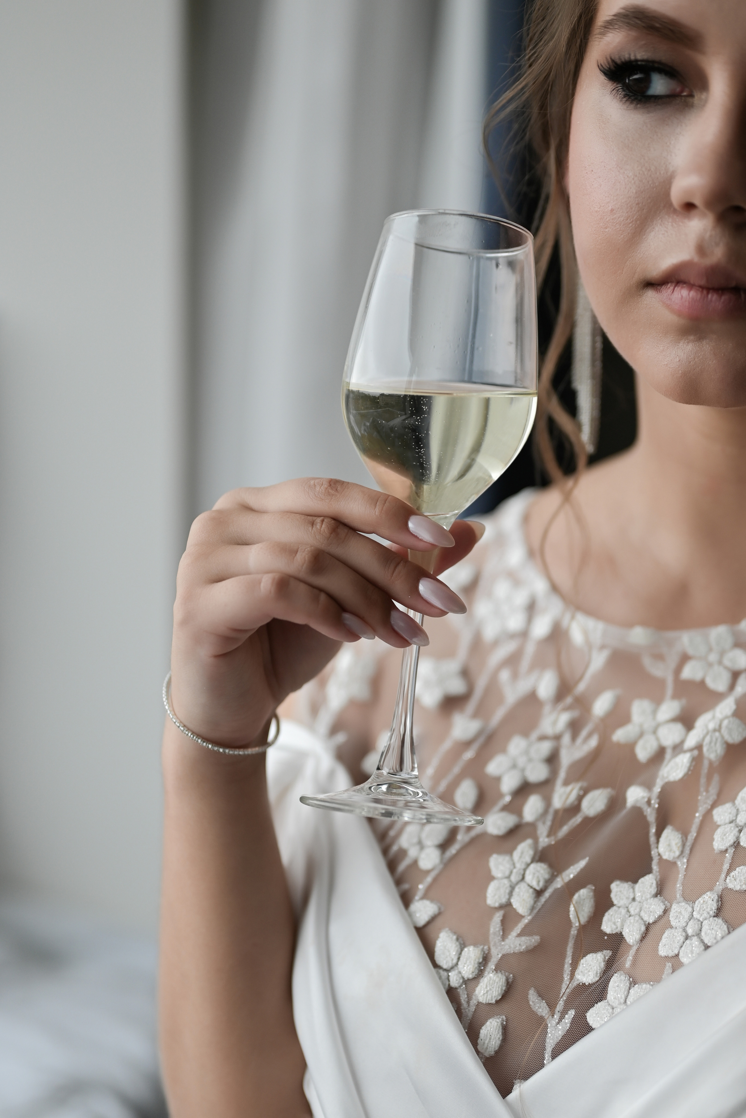 Эдуард & Анастасия. Свадебный и семейный фотограф в Уфе Александров Максим