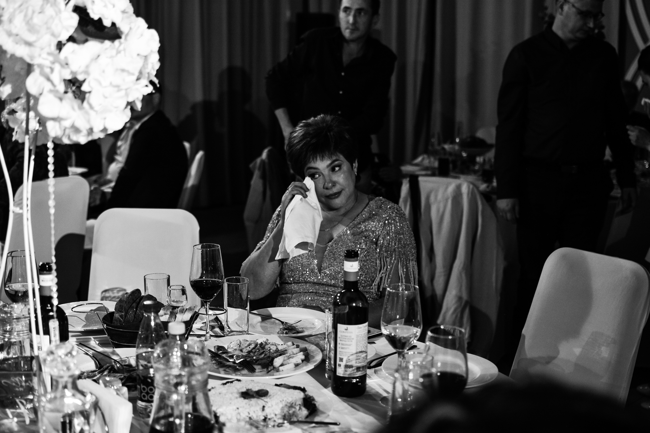 G & M. Свадебный и семейный фотограф в Уфе Александров Максим