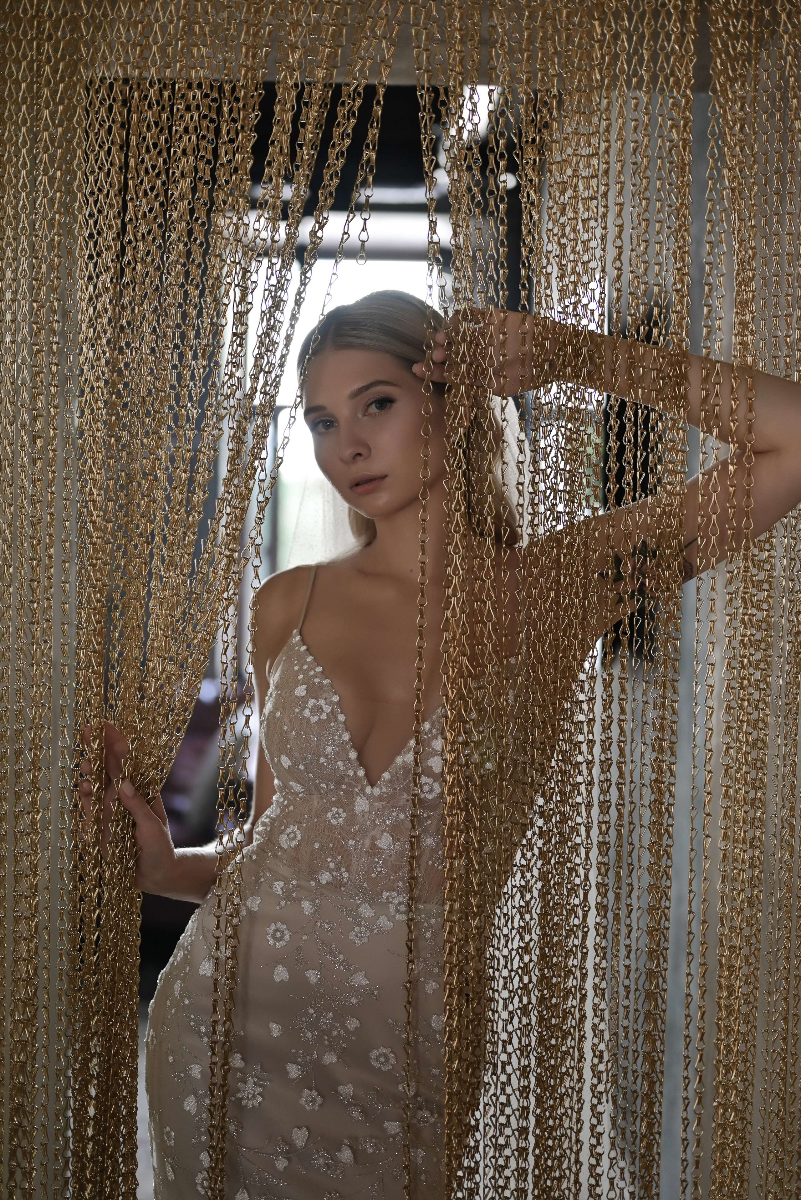 Радмир & Елисавета. Свадебный и семейный фотограф в Уфе Александров Максим