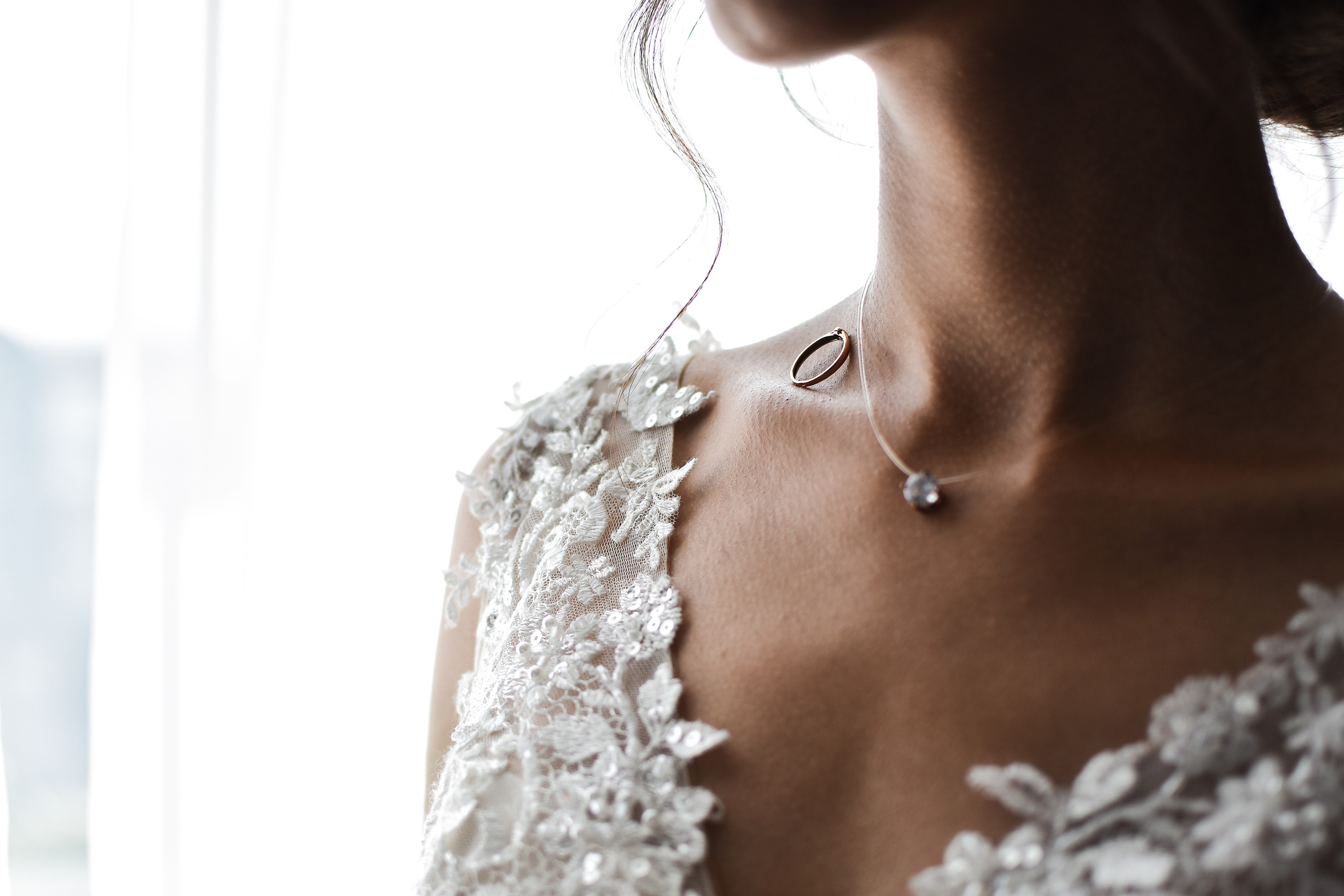 Айнур & Гульназ. Свадебный и семейный фотограф в Уфе Александров Максим