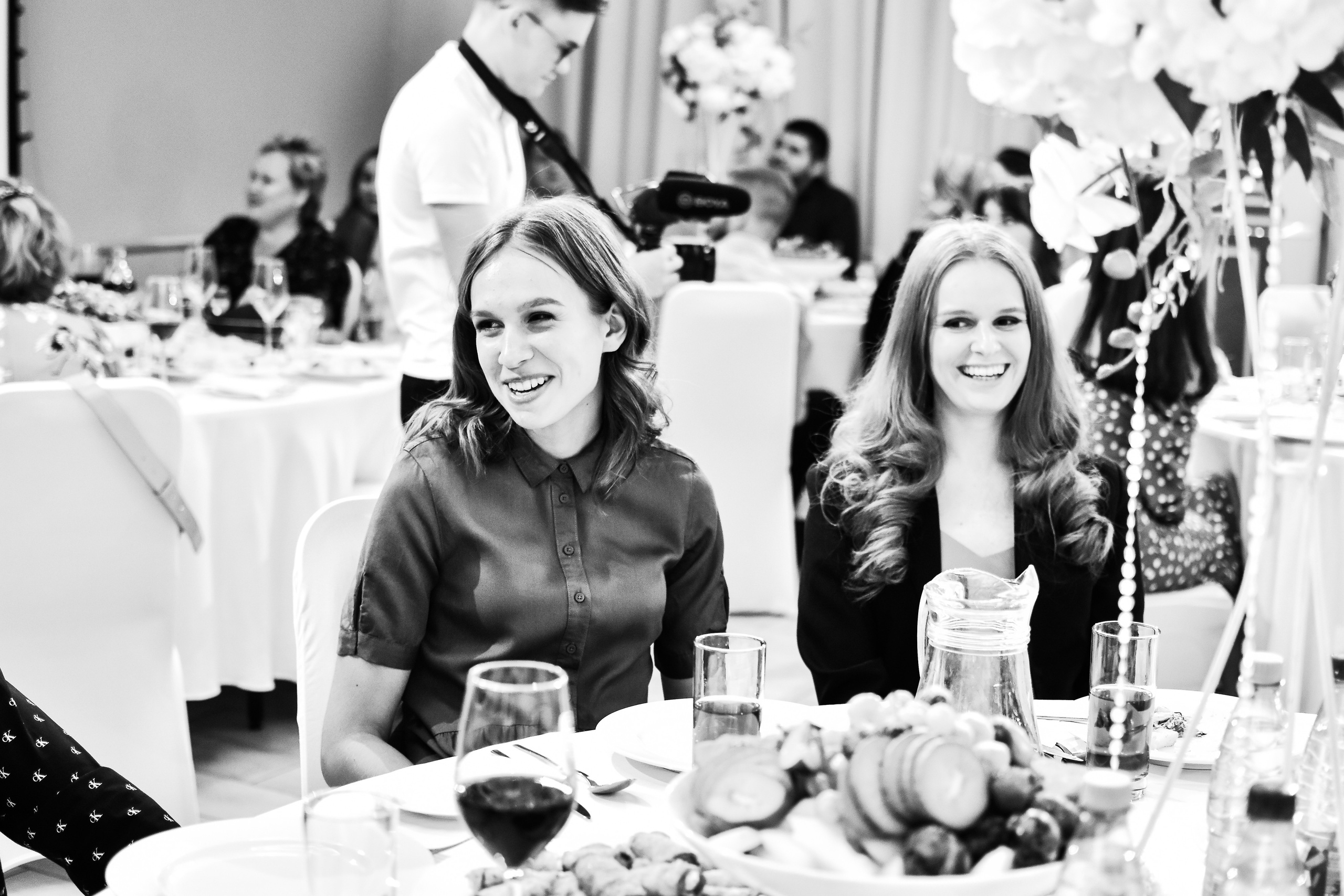 G & M. Свадебный и семейный фотограф в Уфе Александров Максим