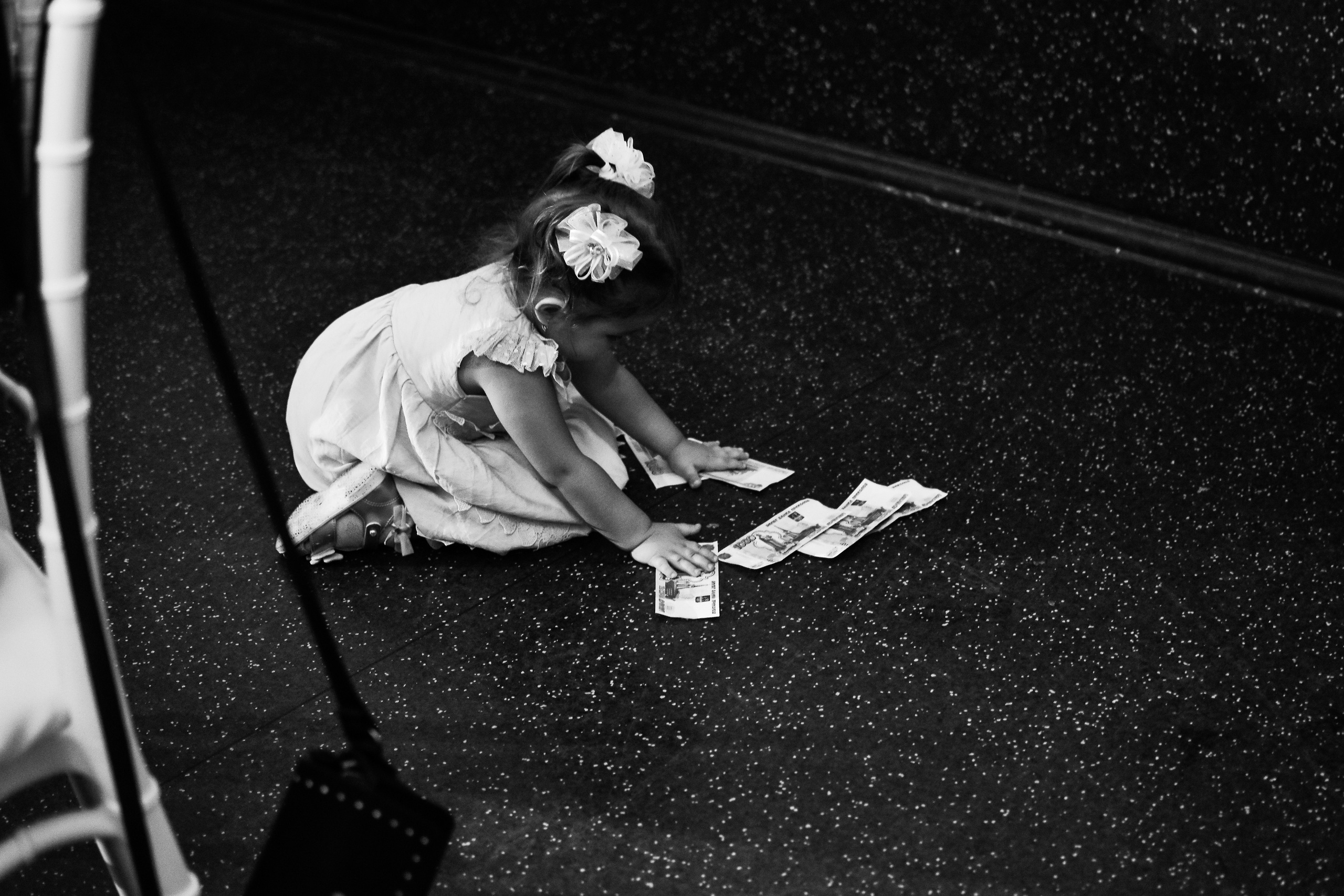 Алексей & Вероника. Свадебный и семейный фотограф в Уфе Александров Максим