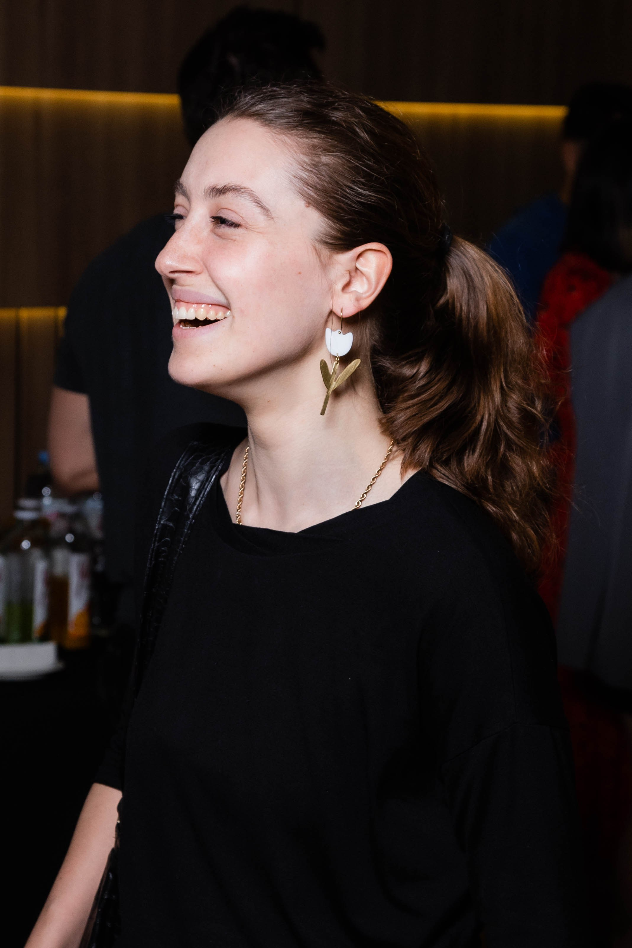 BigWhy. Никита Белокопытов — фотограф в Москве и Санкт-Петербурге