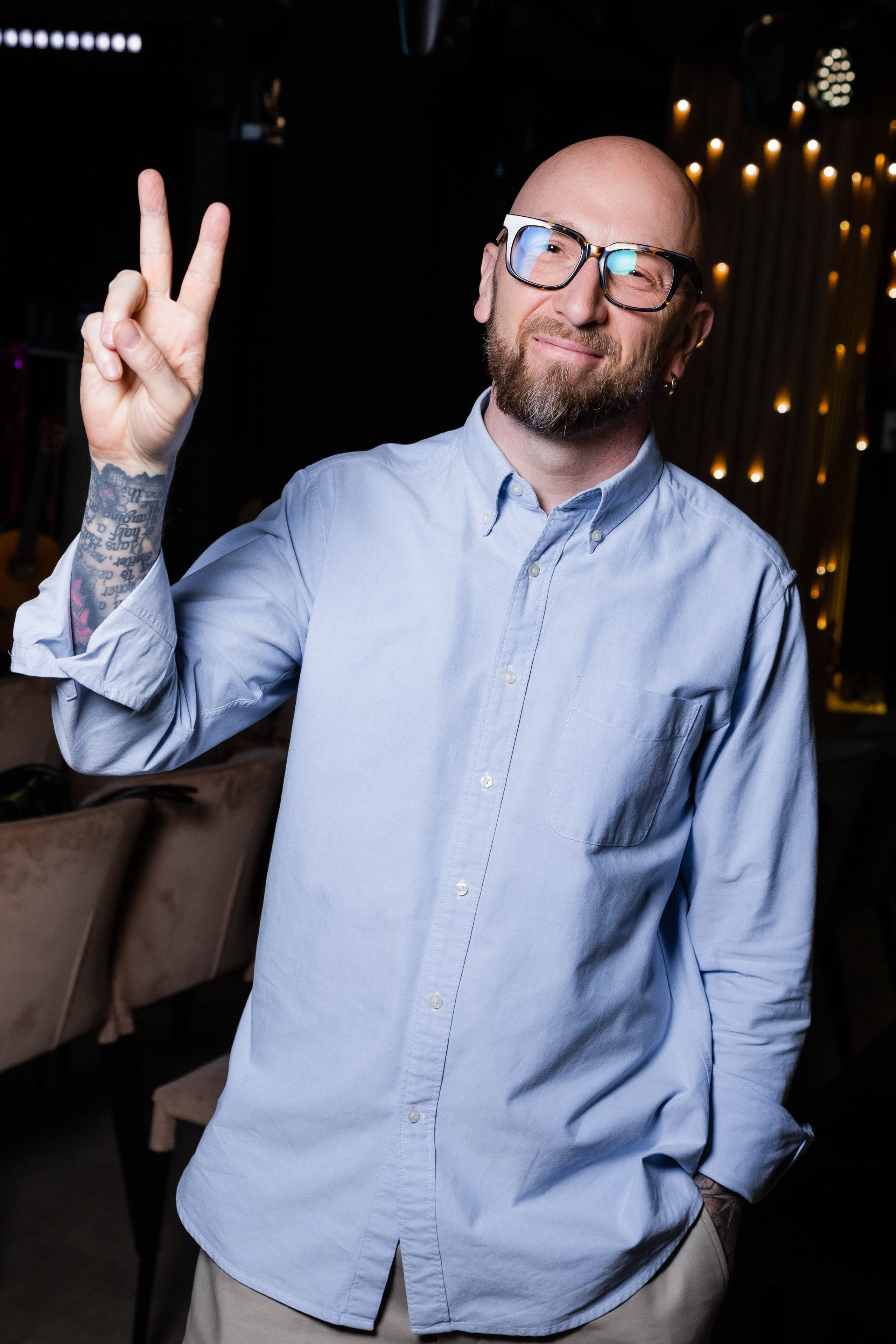 BigWhy. Никита Белокопытов — фотограф в Москве и Санкт-Петербурге