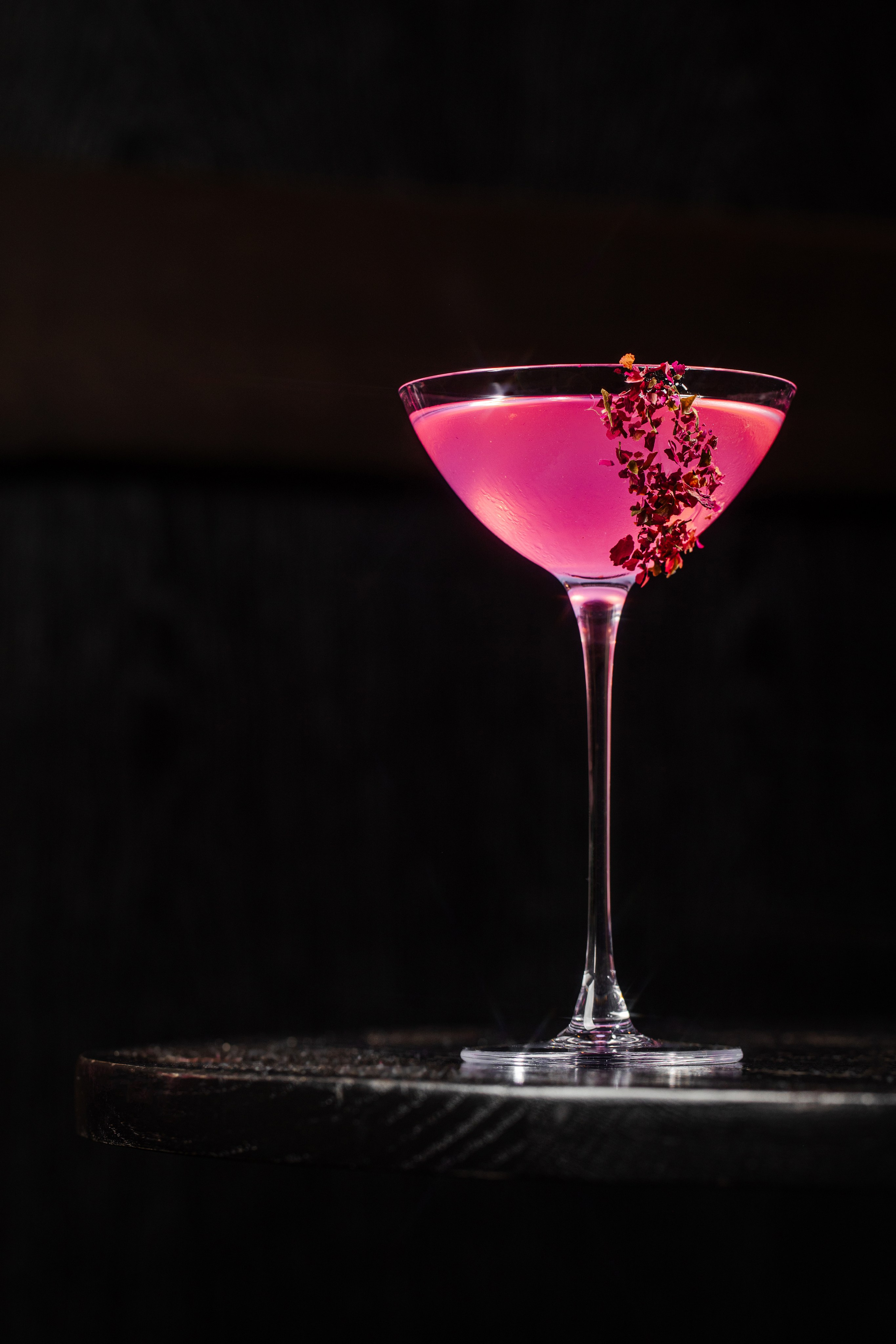 Барные съемки. Фуд-фотограф Москва, фуд-стилист, предметный фотограф, видеограф