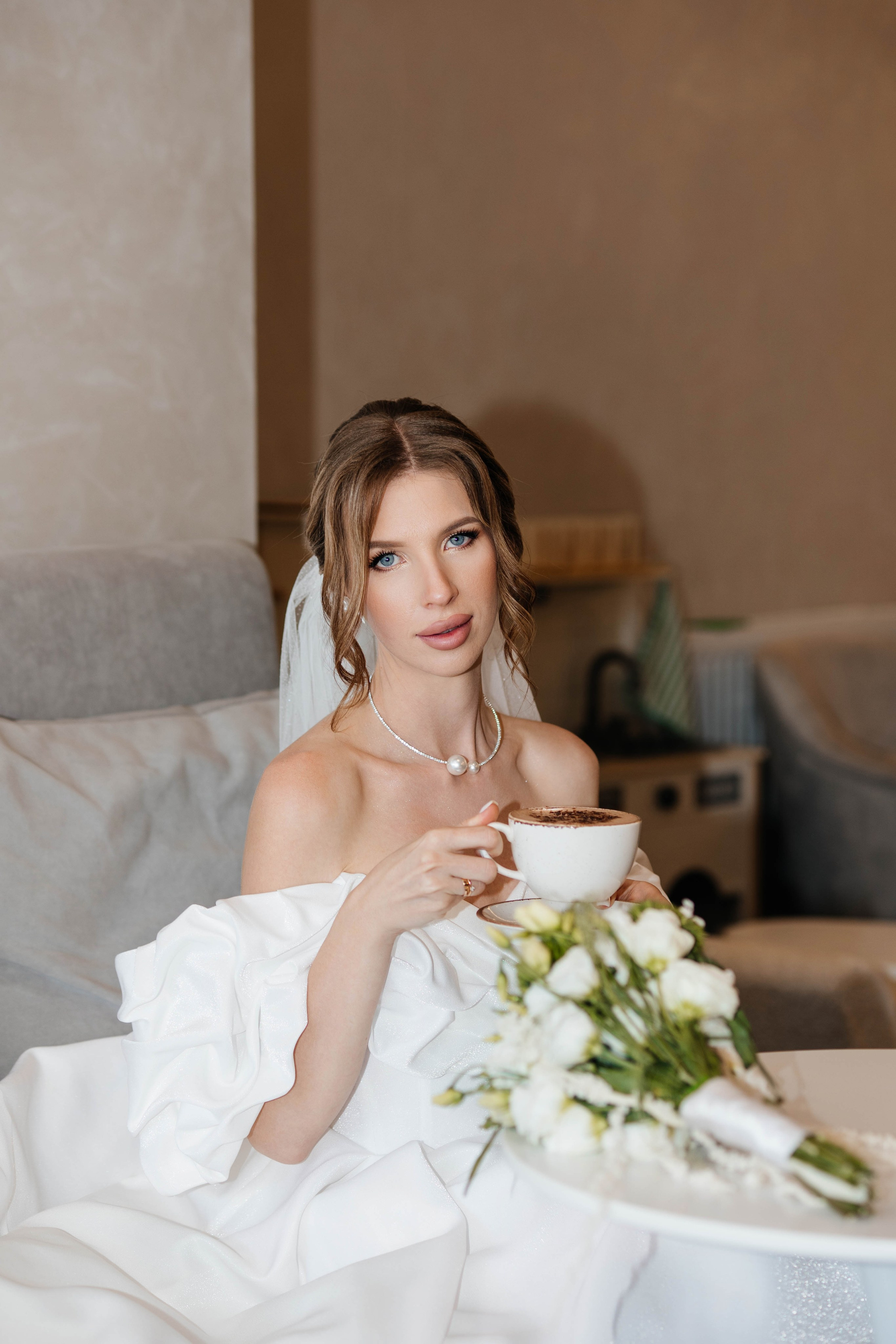 Никита и Настя. Видеосьемка, фотосьемка свадеб, юбилеев, утренников в Краснодарском кр