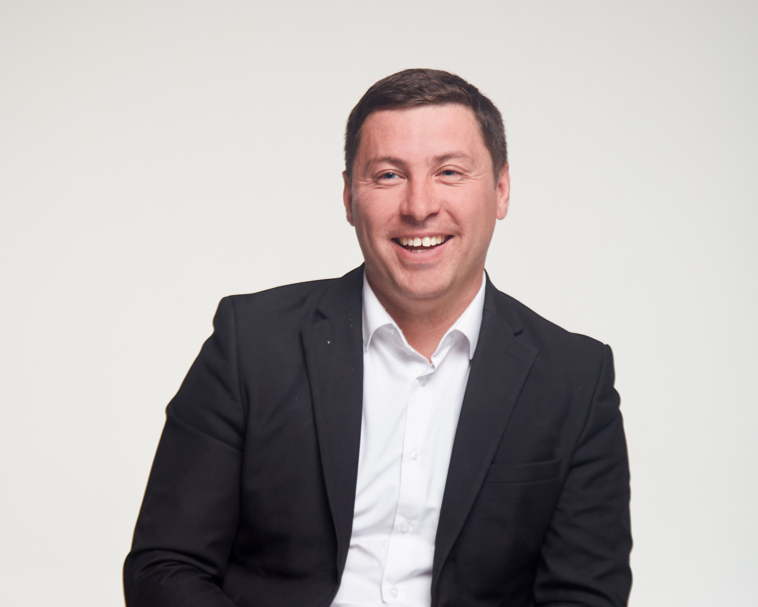 Салават. Frame Craft