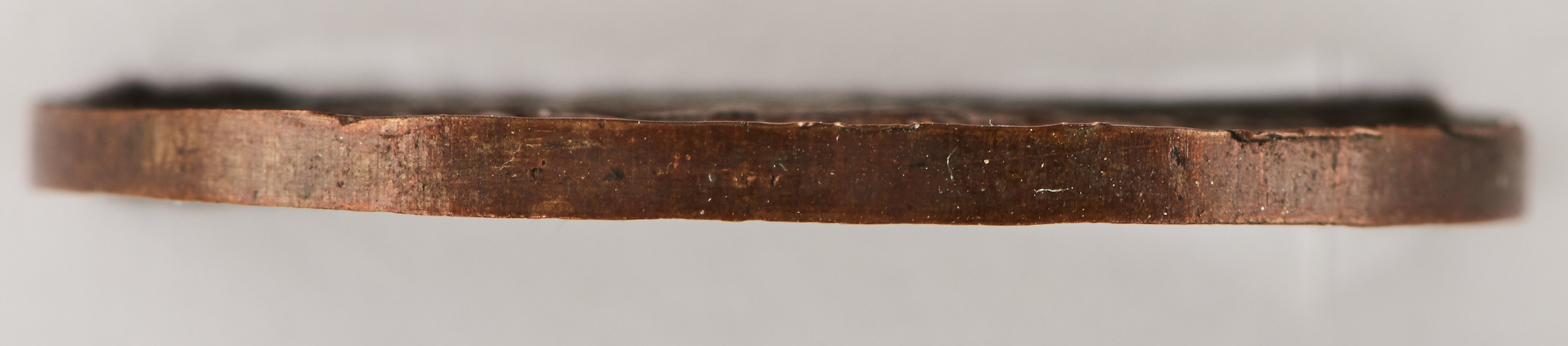 НУМИЗМАТИКА. Www.apowerstudio.com