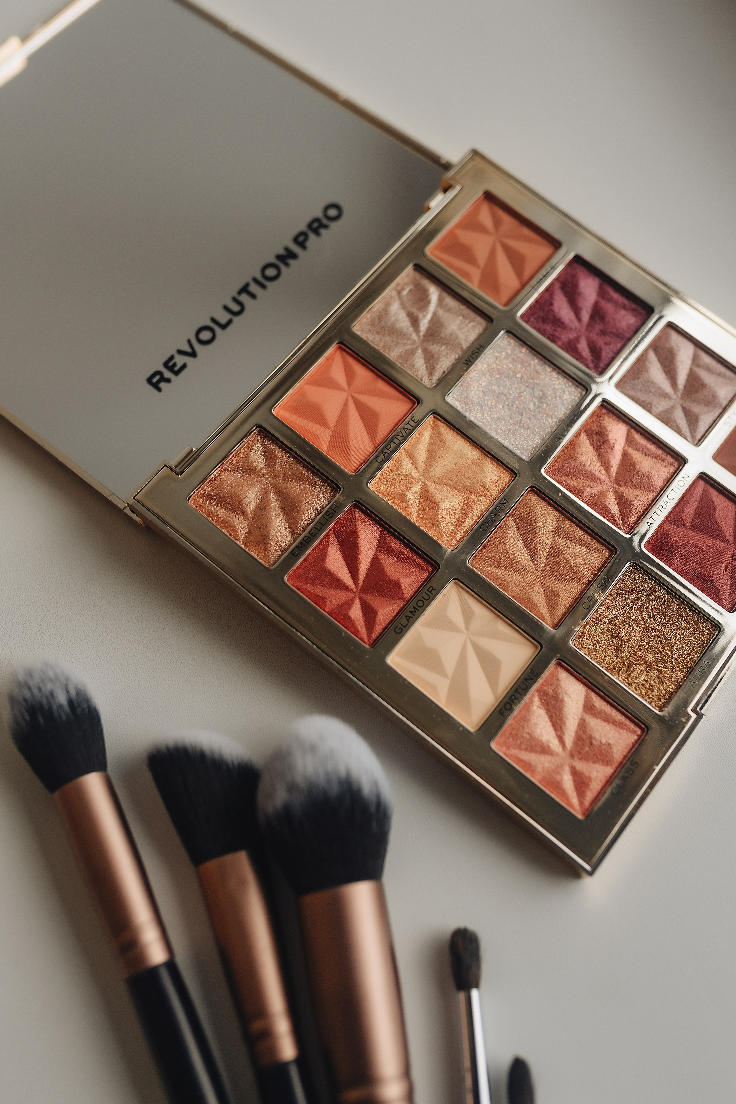 Наталья | Контент-съемка. Фотограф Карина Шмулёва. Воронеж и область