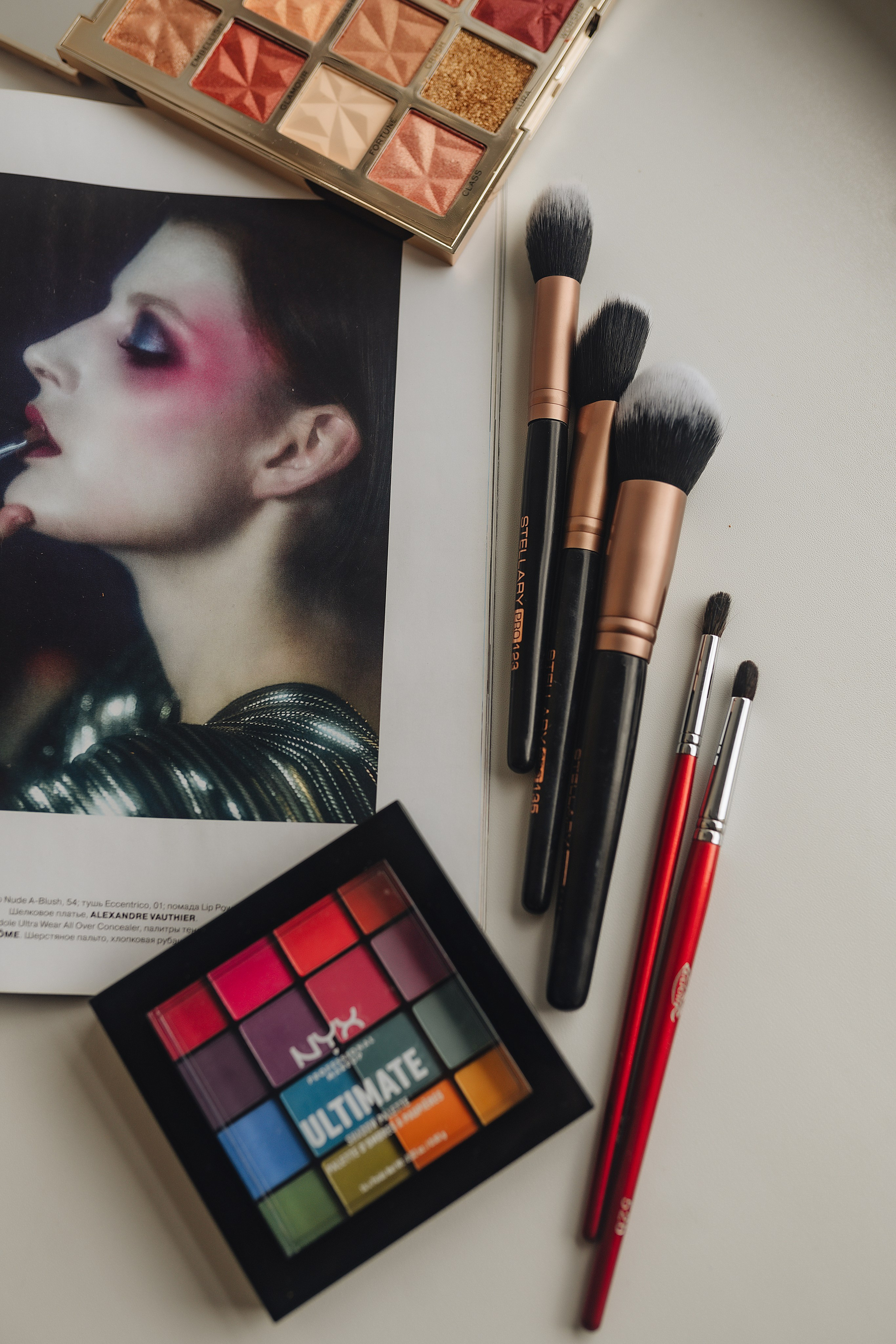 Наталья | Контент-съемка. Фотограф Карина Шмулёва. Воронеж и область