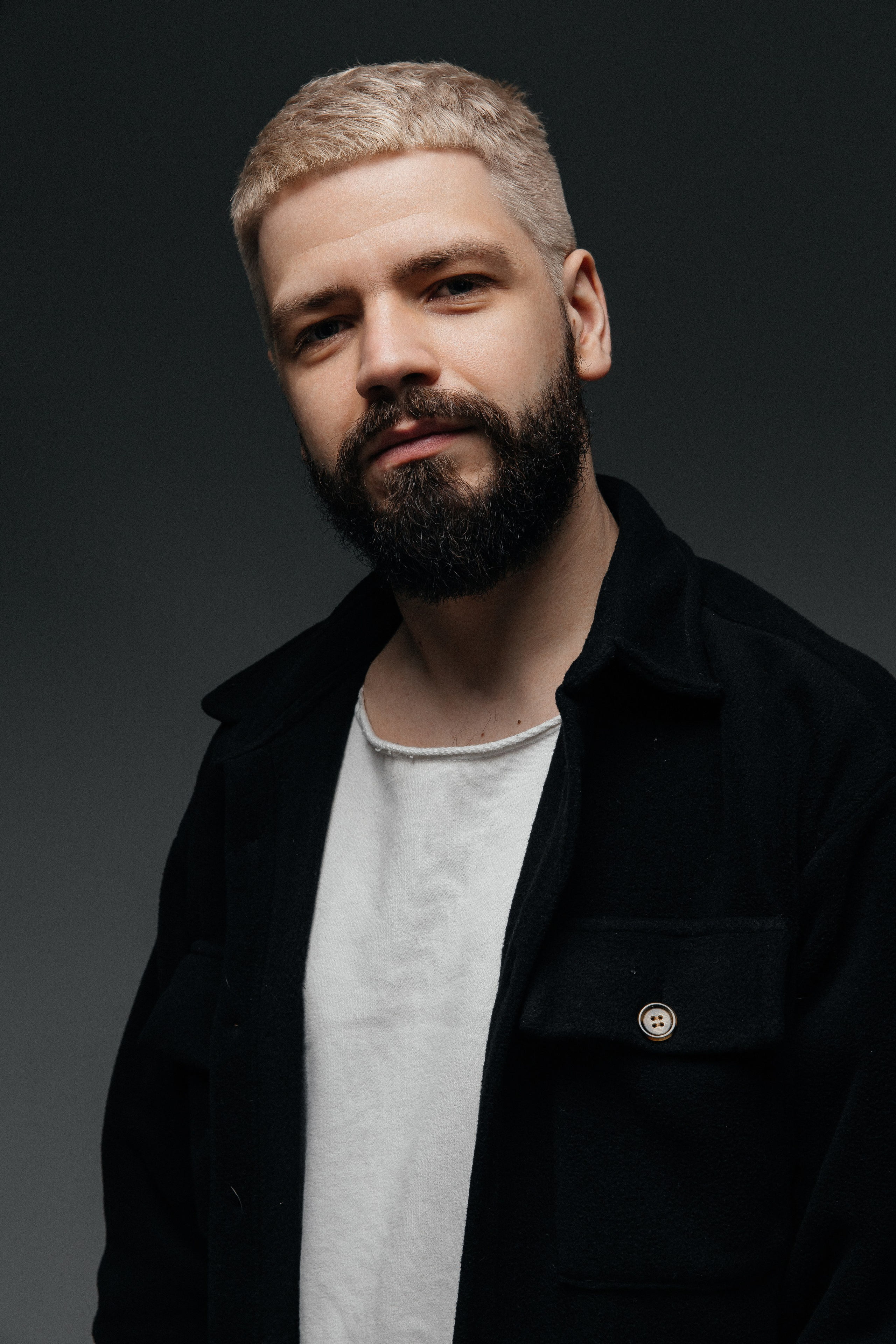 Maks. Свадебный фотограф Нижний Тагил Екатеринбург Серёдкина Виктория