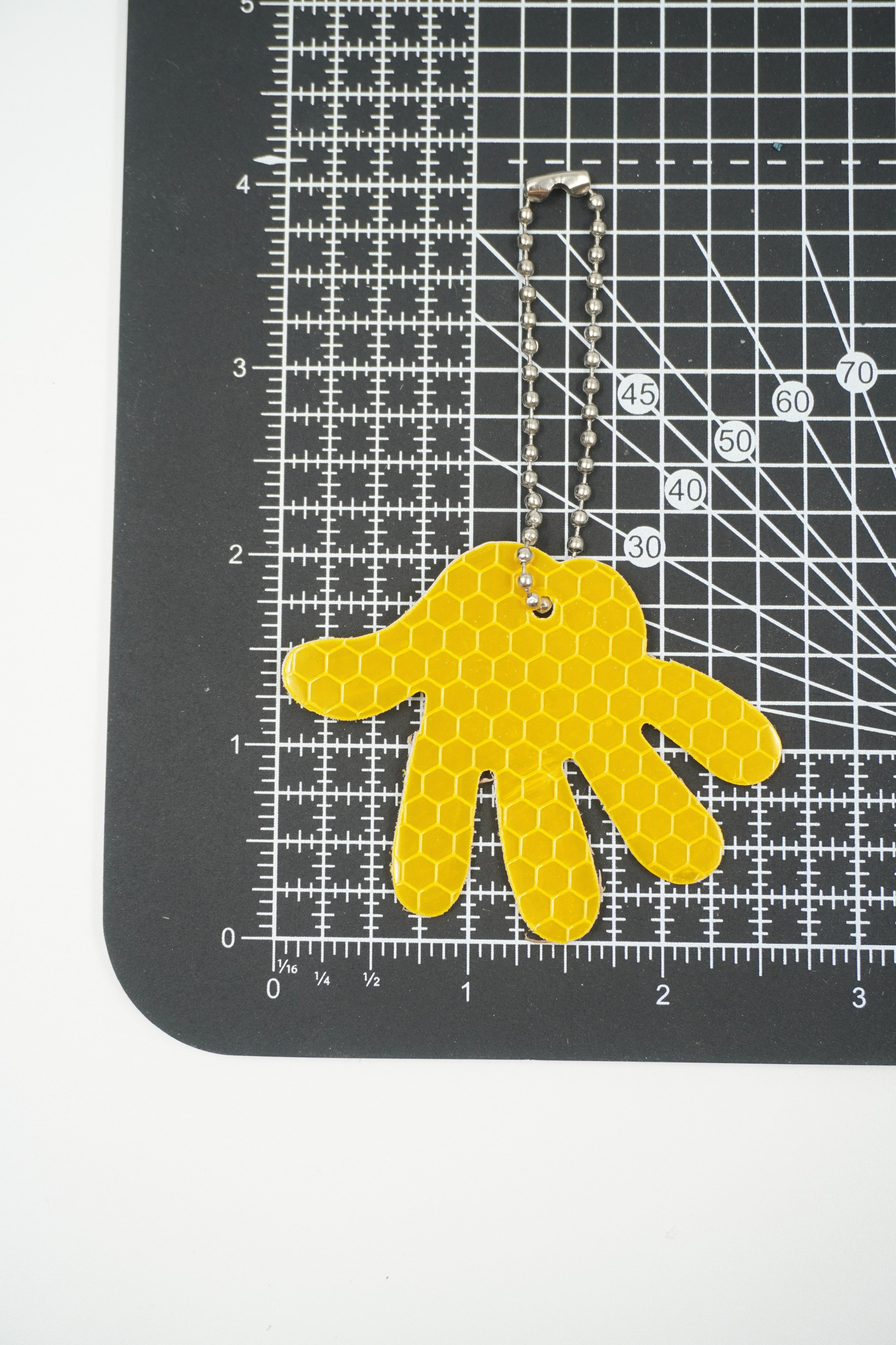 Разное. Фотограф в СПб. Мария phspbmary