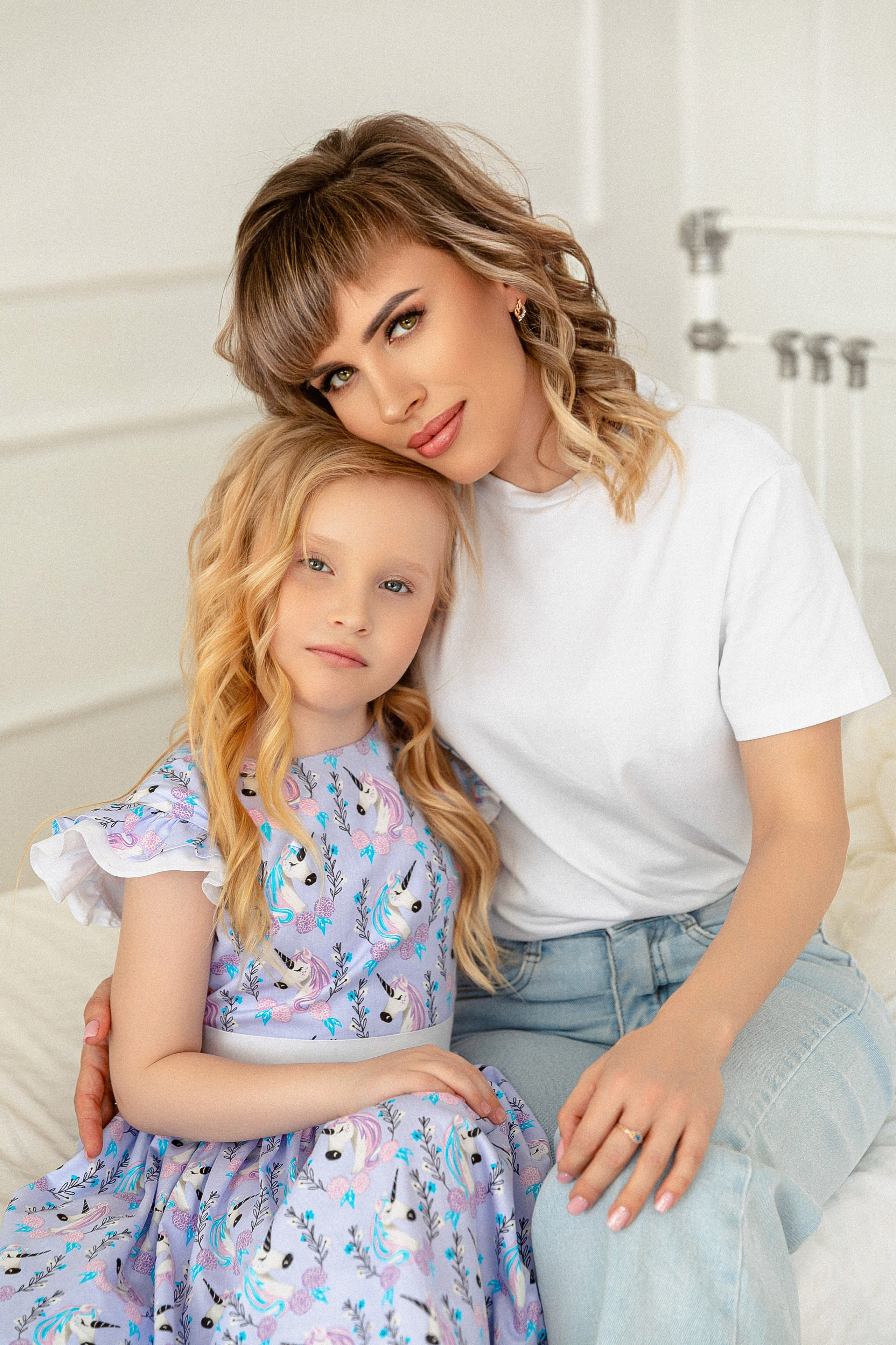 Альбом 3. Свадебный фотограф в новокузнецке