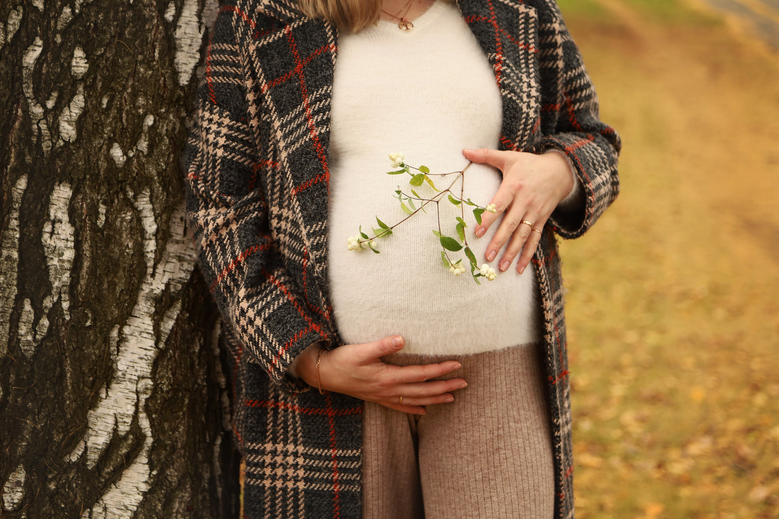 Фотосессия беременности. Фотограф новорожденных в Ижевске Анастасия Преснякова