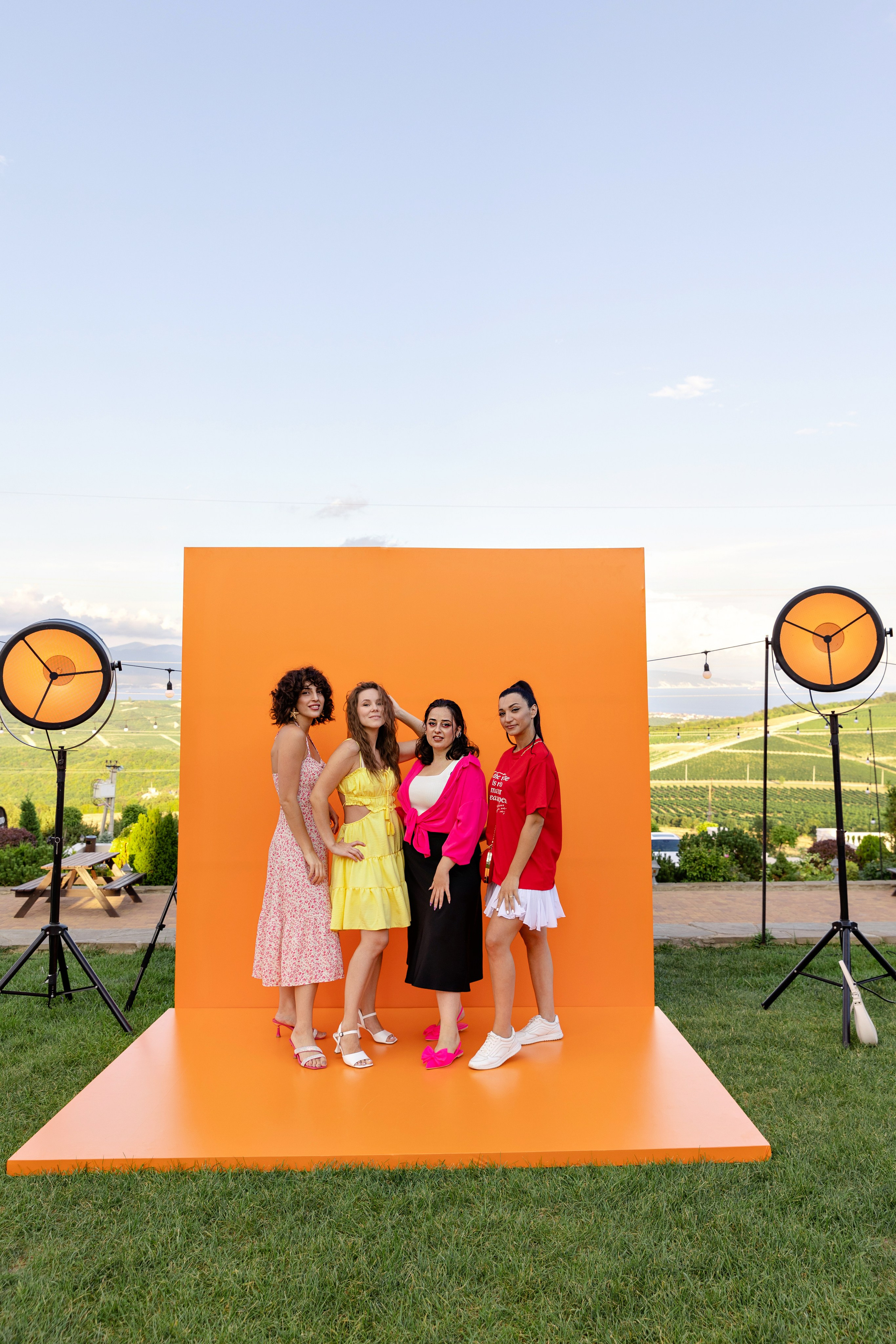 Репортаж. Свадебный и семейный фотограф Евгения Привалова. Новороссийск. Анапа