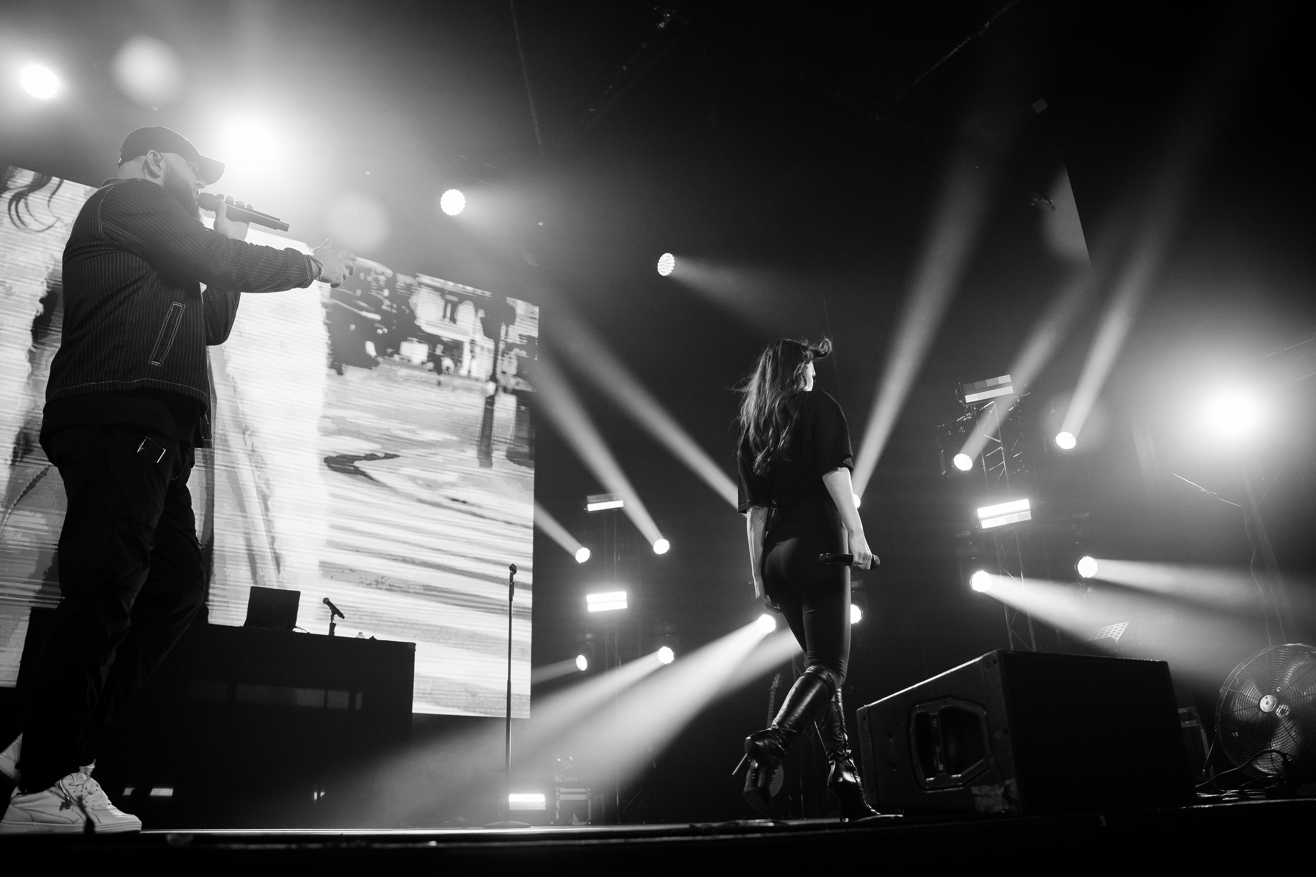 БРУТТО. Фотограф Москва