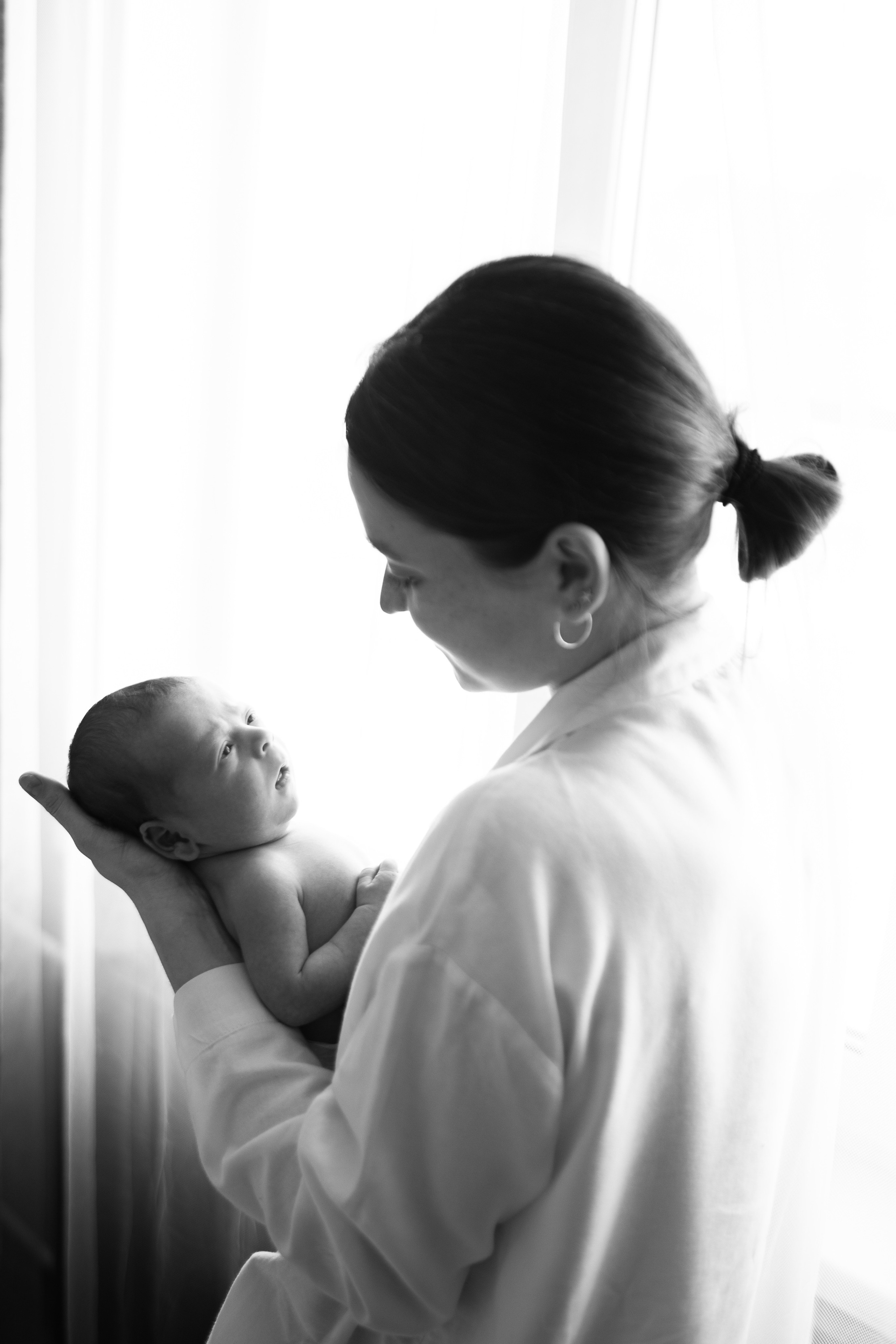 ФЕДЯ. Свадебный, семейный, детский фотограф в Екатеринбурге.Фотосессия родов