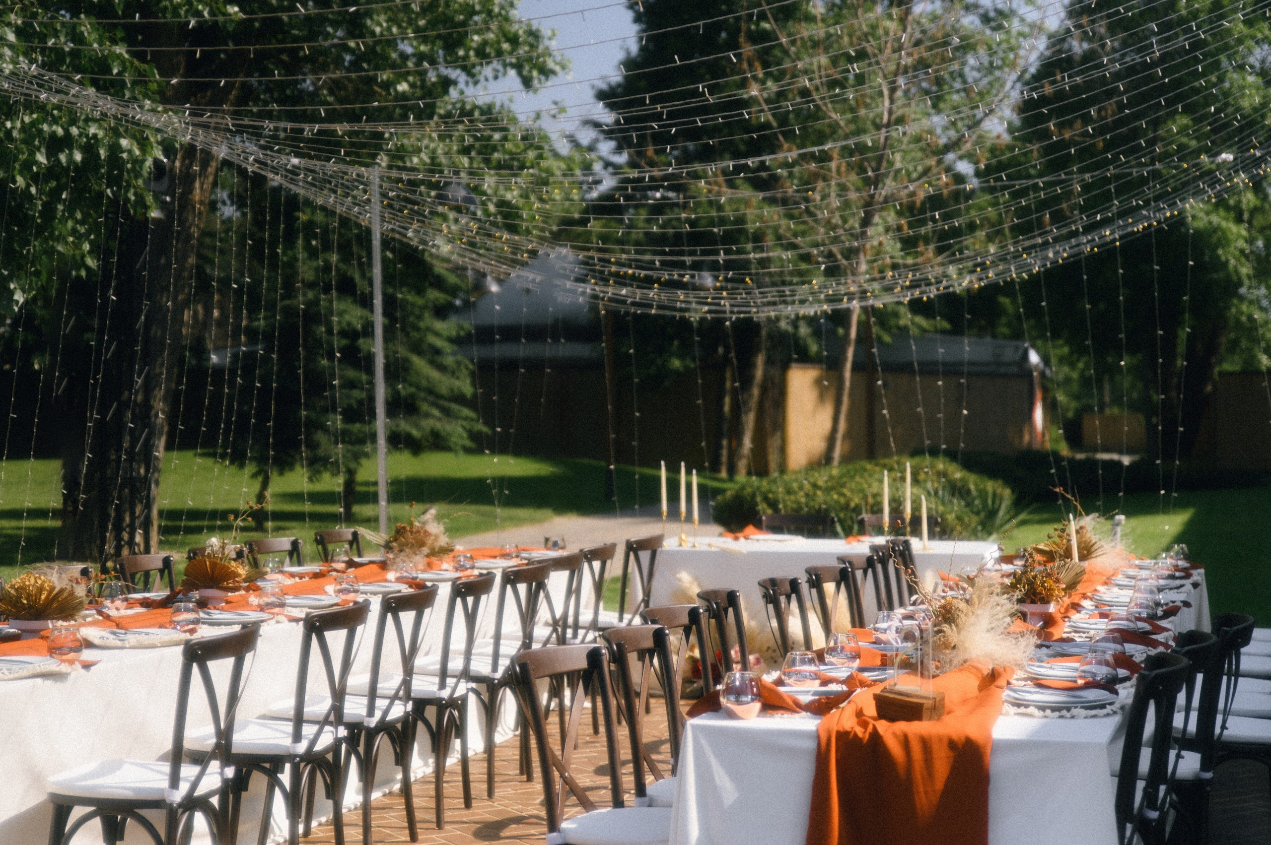 Дмитрий и Анастасия. Свадебное и event агентство До Мурашек Ростов-на-Дону