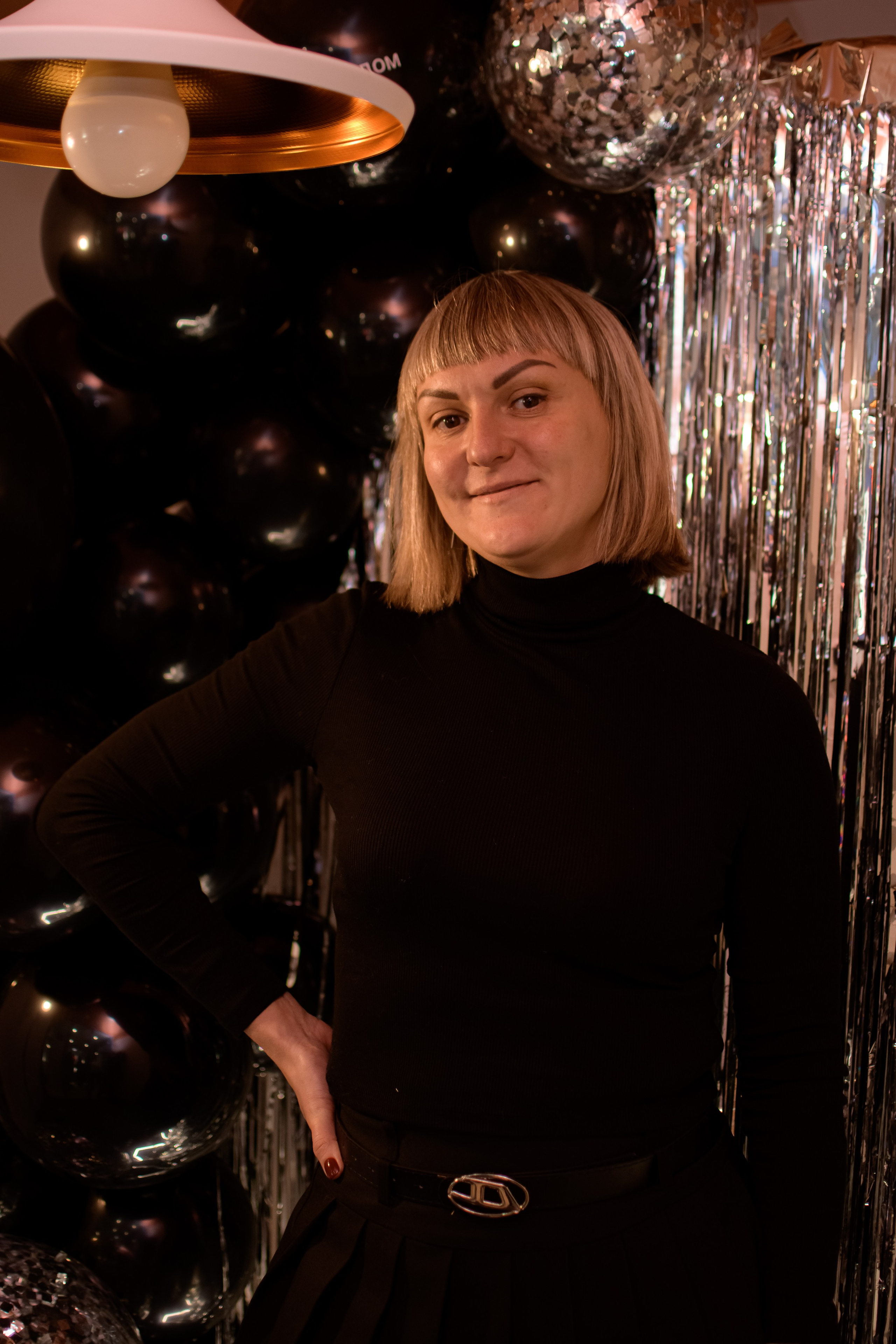 ФЛАГМАН. Photokarish