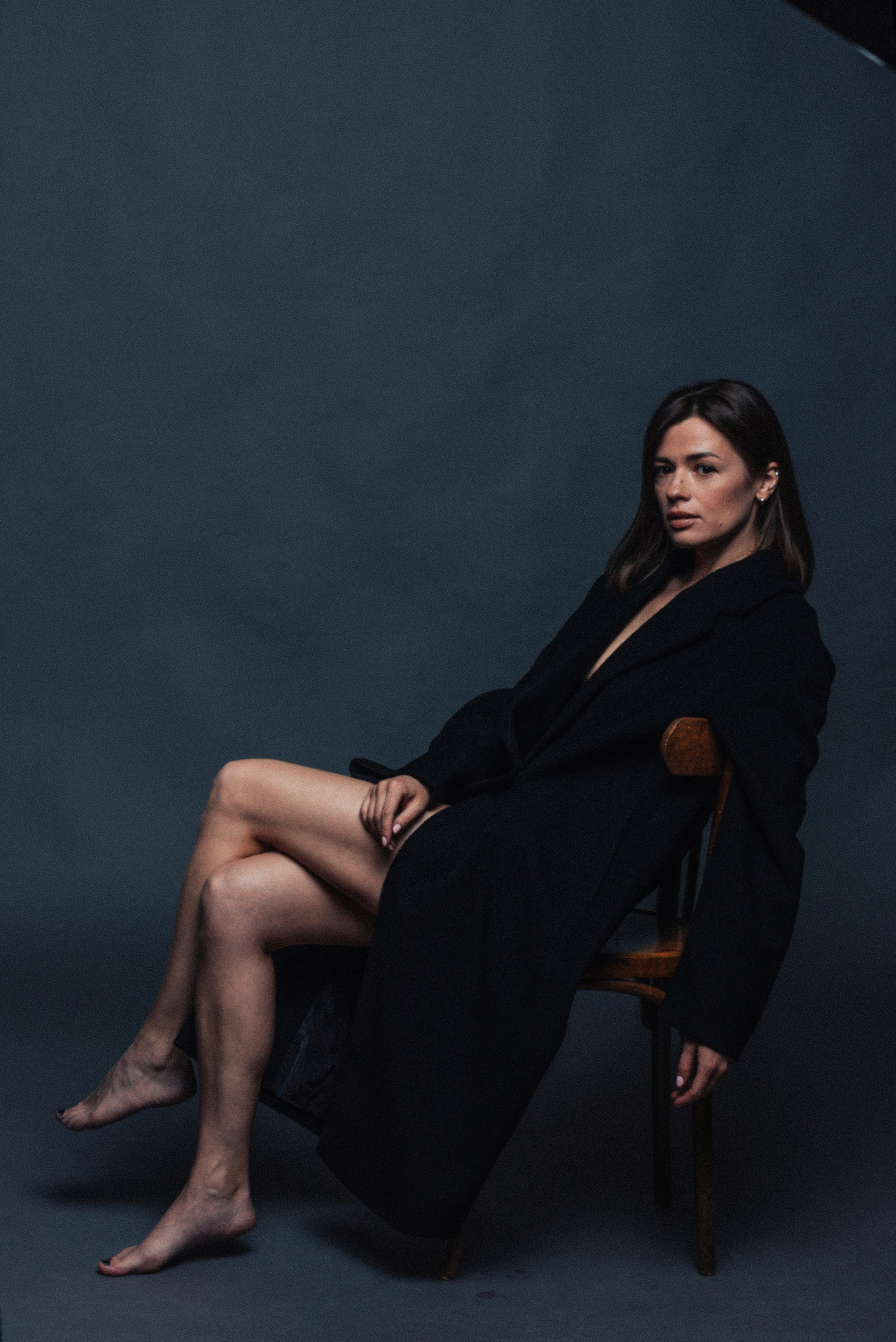 МАРИЯ | Студия «Фотографство» | Выборг. Фотограф в Выборге | Юлия Басырова