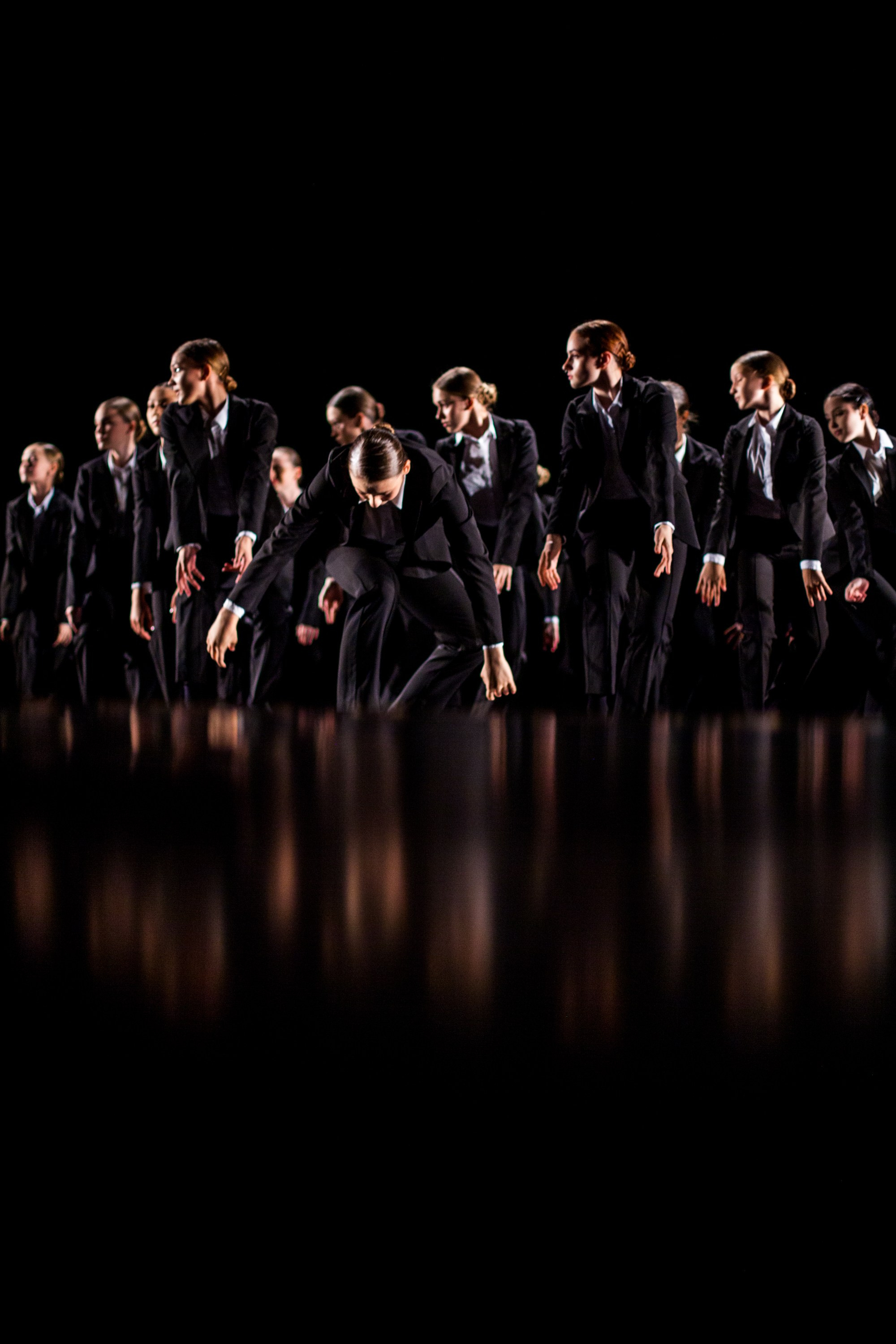 Концерты. Виолетта Скрипка