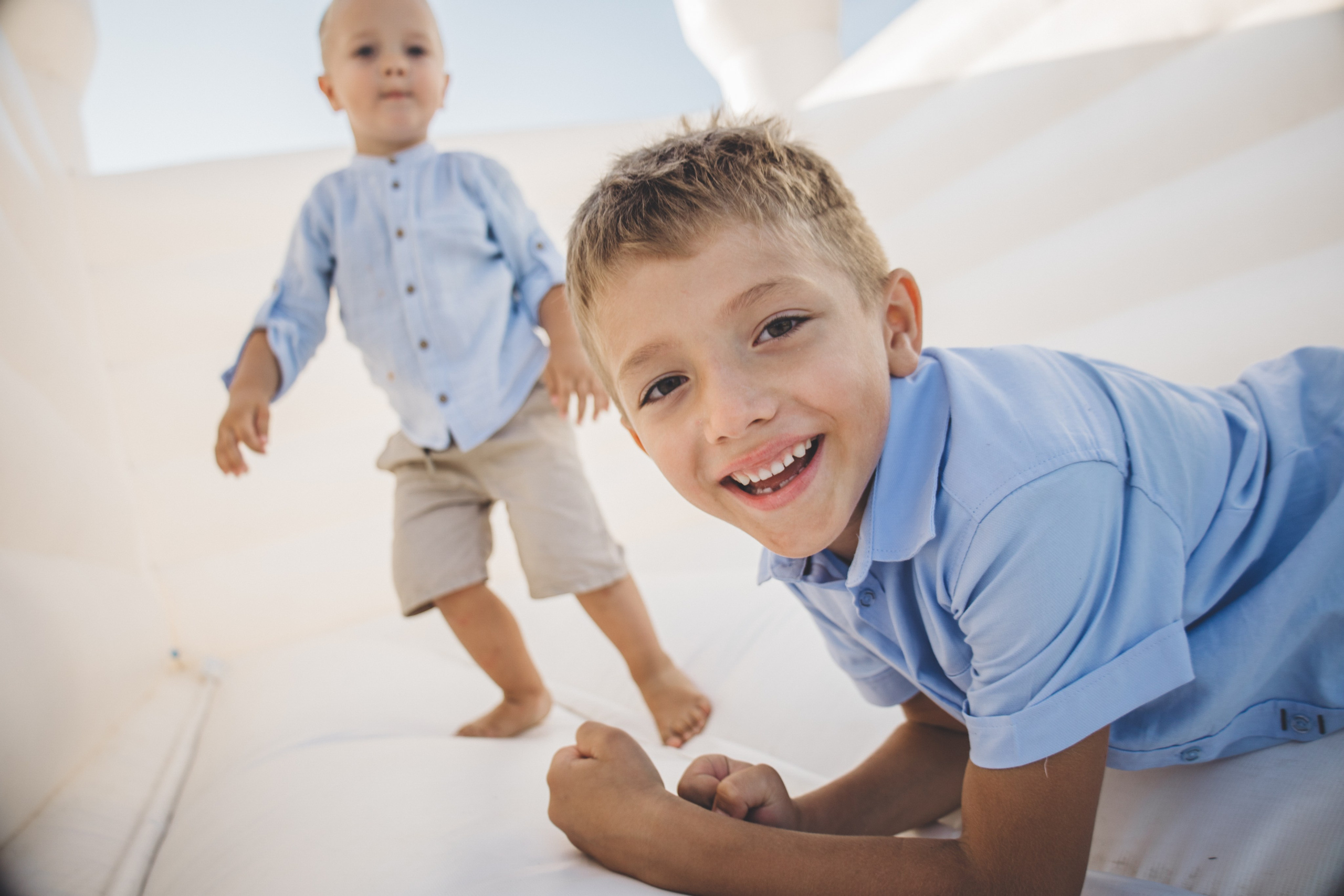 Кирилл и Полина. Wedding and family photography Adamians