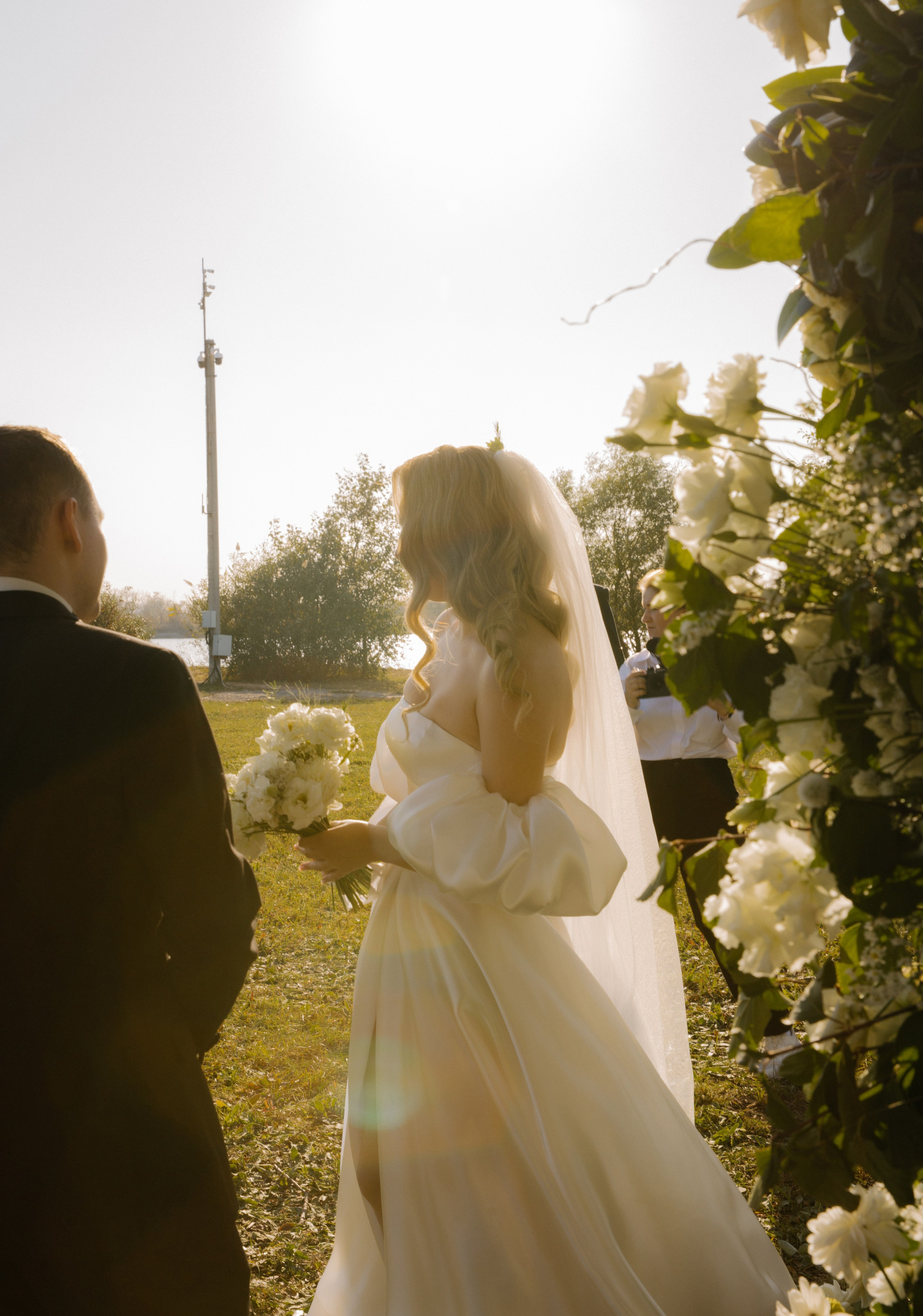 Анастасия | Максим. Фотограф в Краснодаре и Краснодарском крае