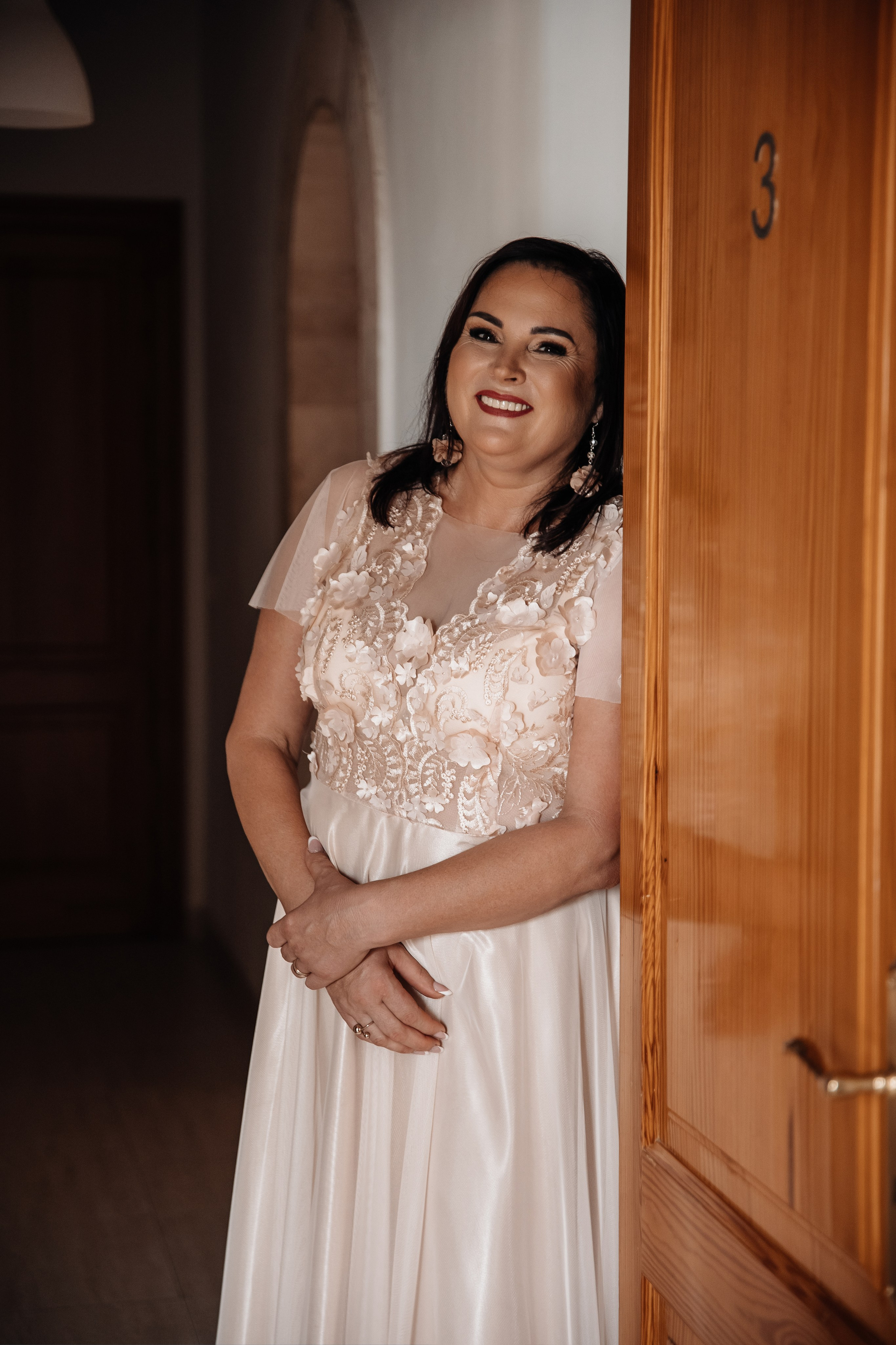 Inga_&_Romas. Фотограф на Майорке Екатерина Дробышева